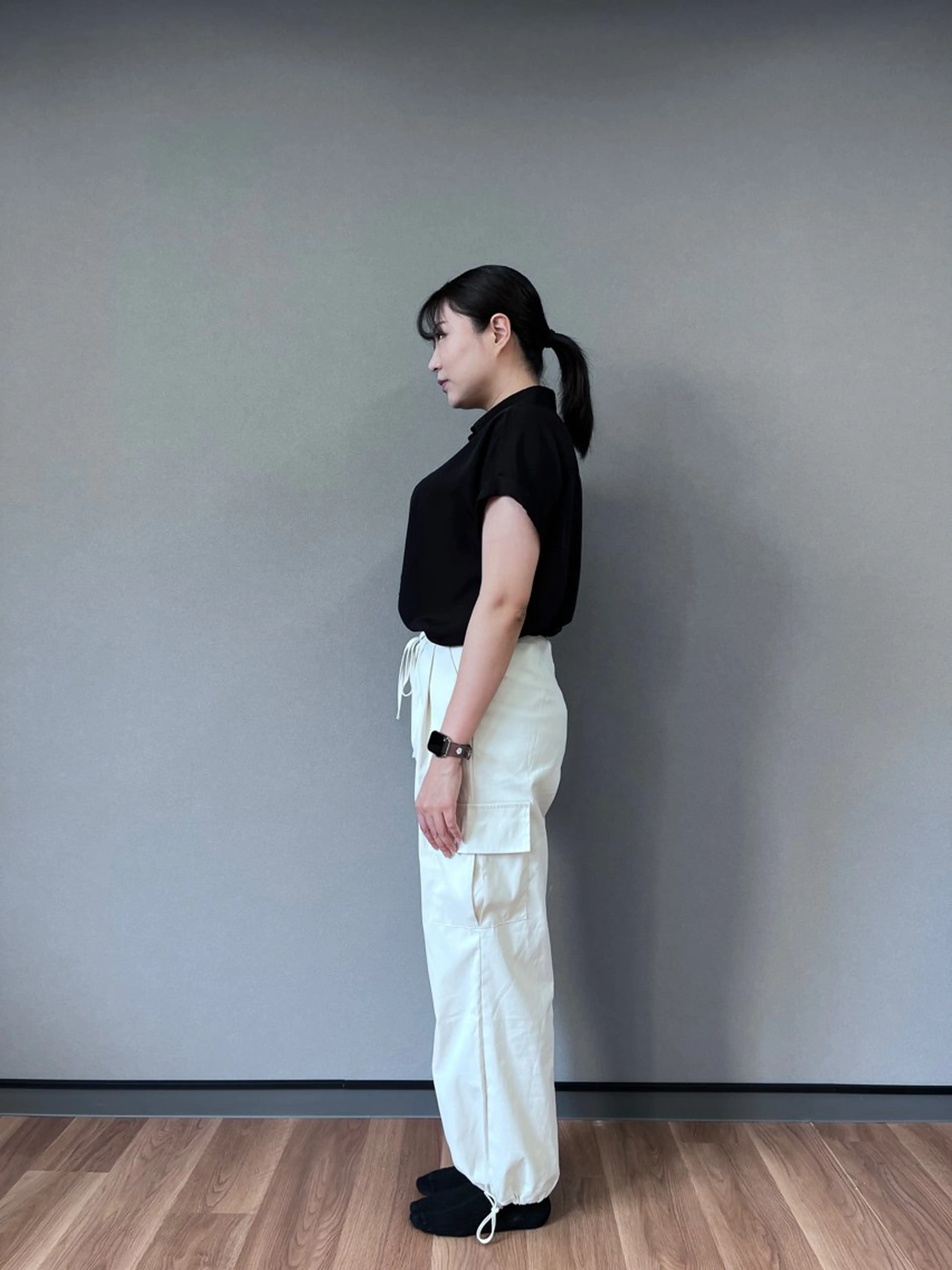 【整体/骨盤矯正】 ベストフィードのエステ・リラクイメージ