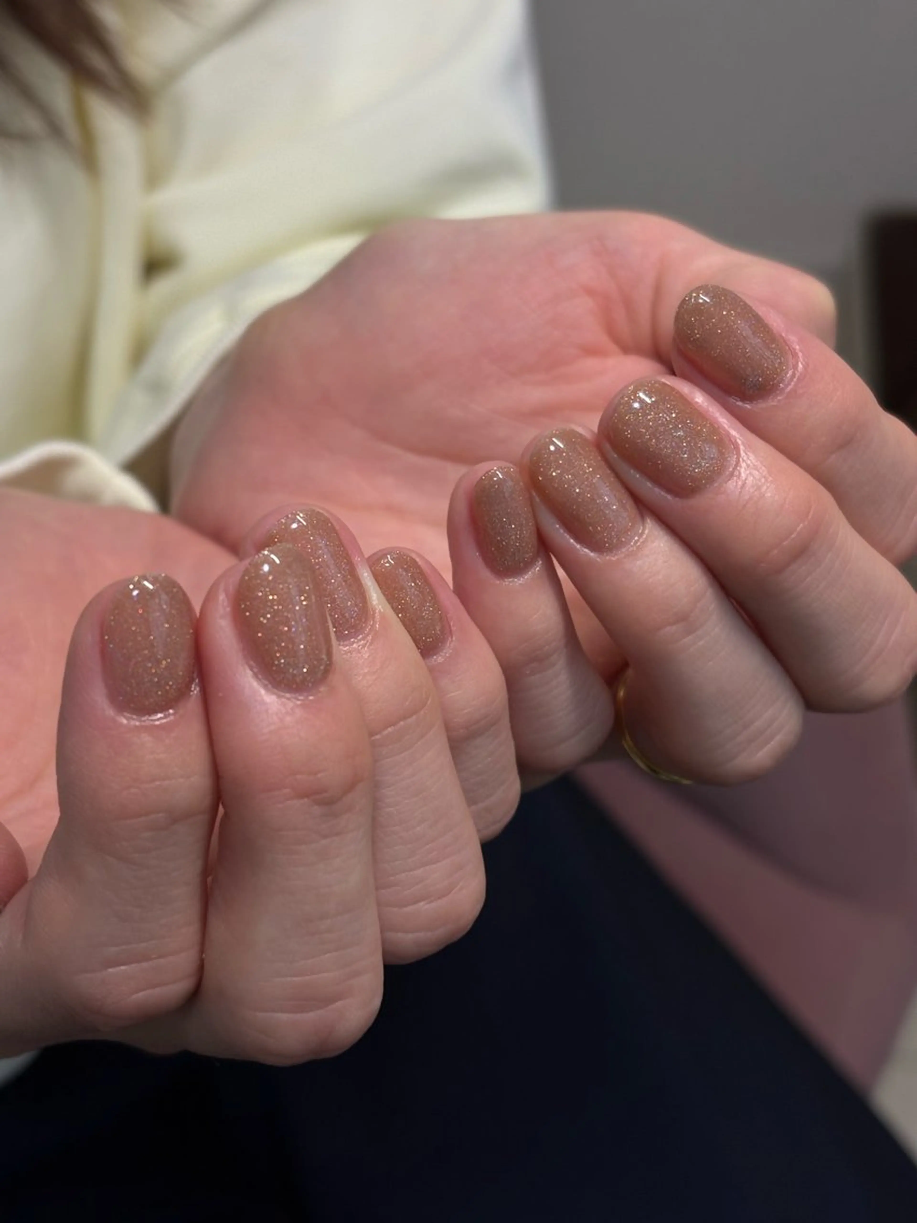 ネイル Queen‘s nailのネイルデザイン