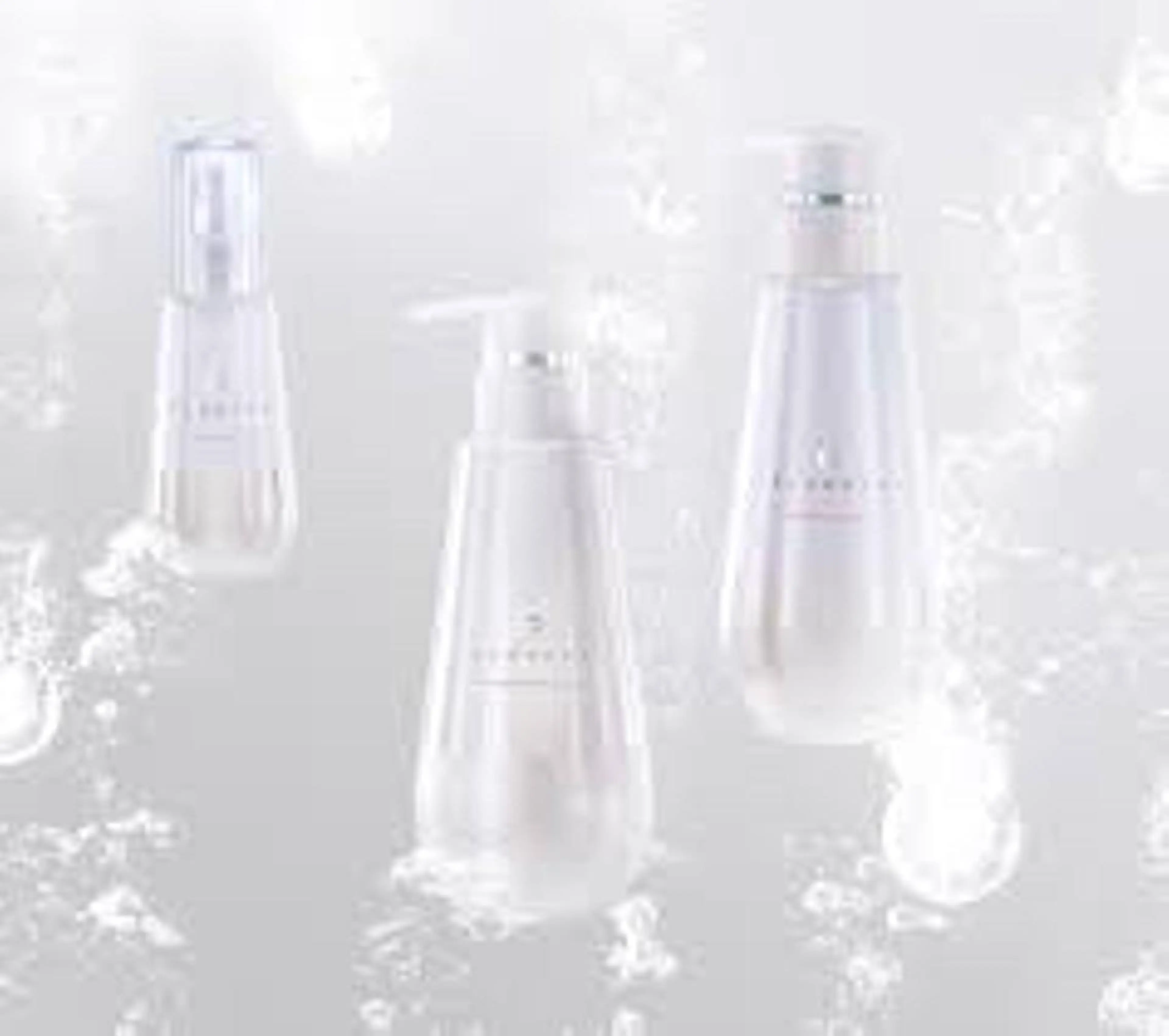 さこだ　しょうた 【副店長】のヘアスタイル