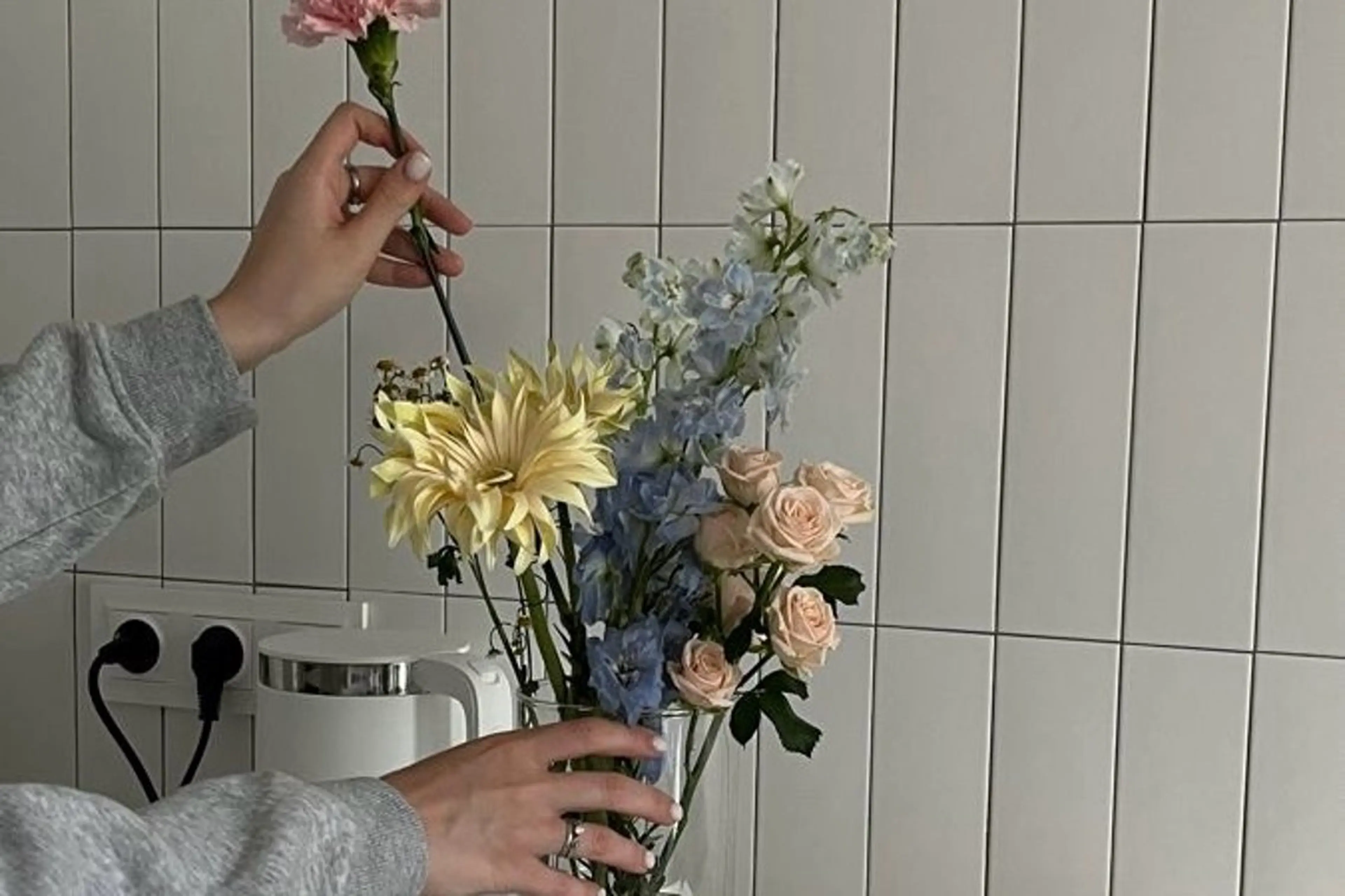 マツエク・マツパ エサージュ　川崎所属・♡ 美桜 ♡のマツエク・マツパデザイン