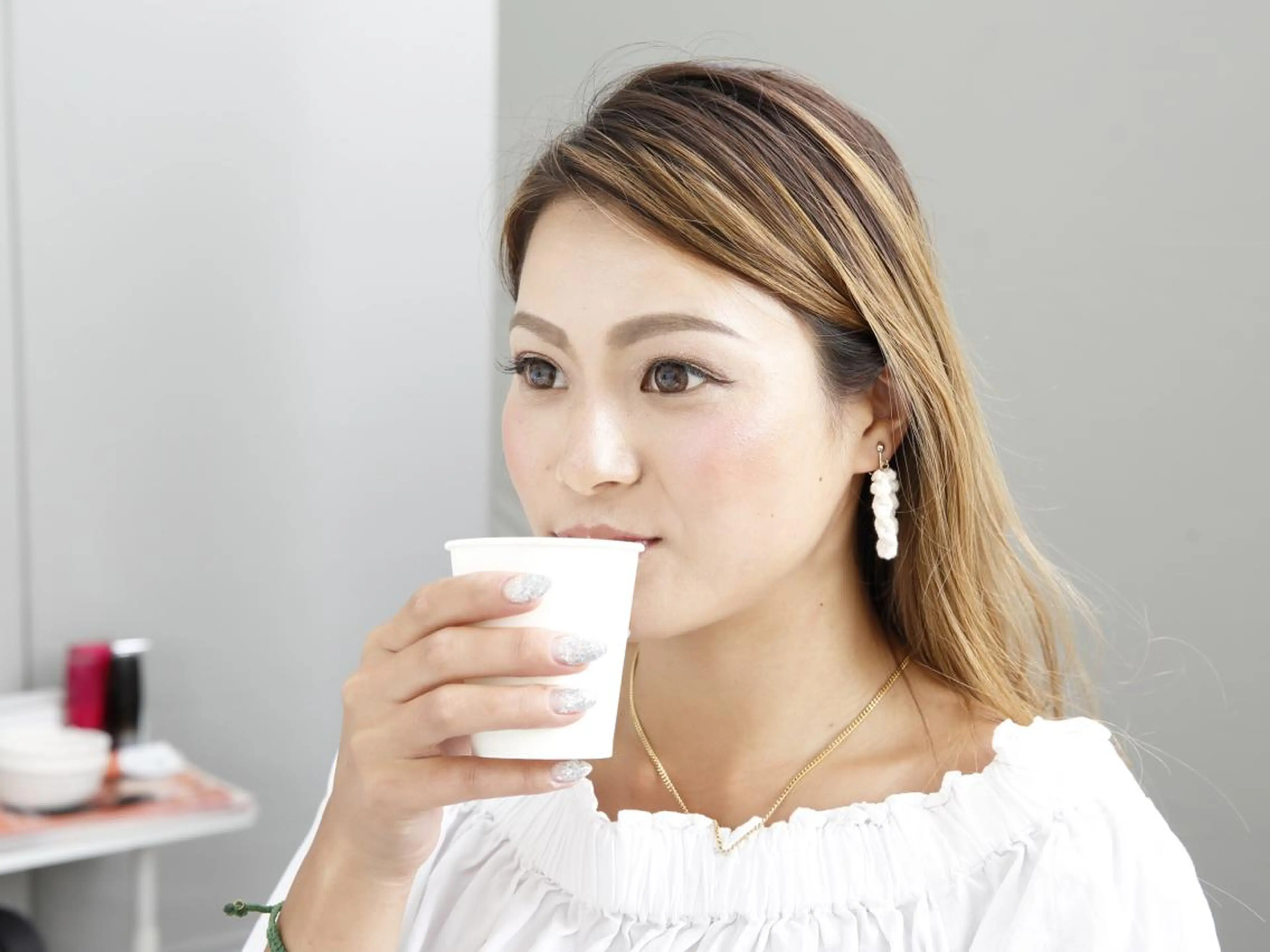 MBEAUTYSALON 千葉店・京成大久保所属・Melty 輝のその他イメージ