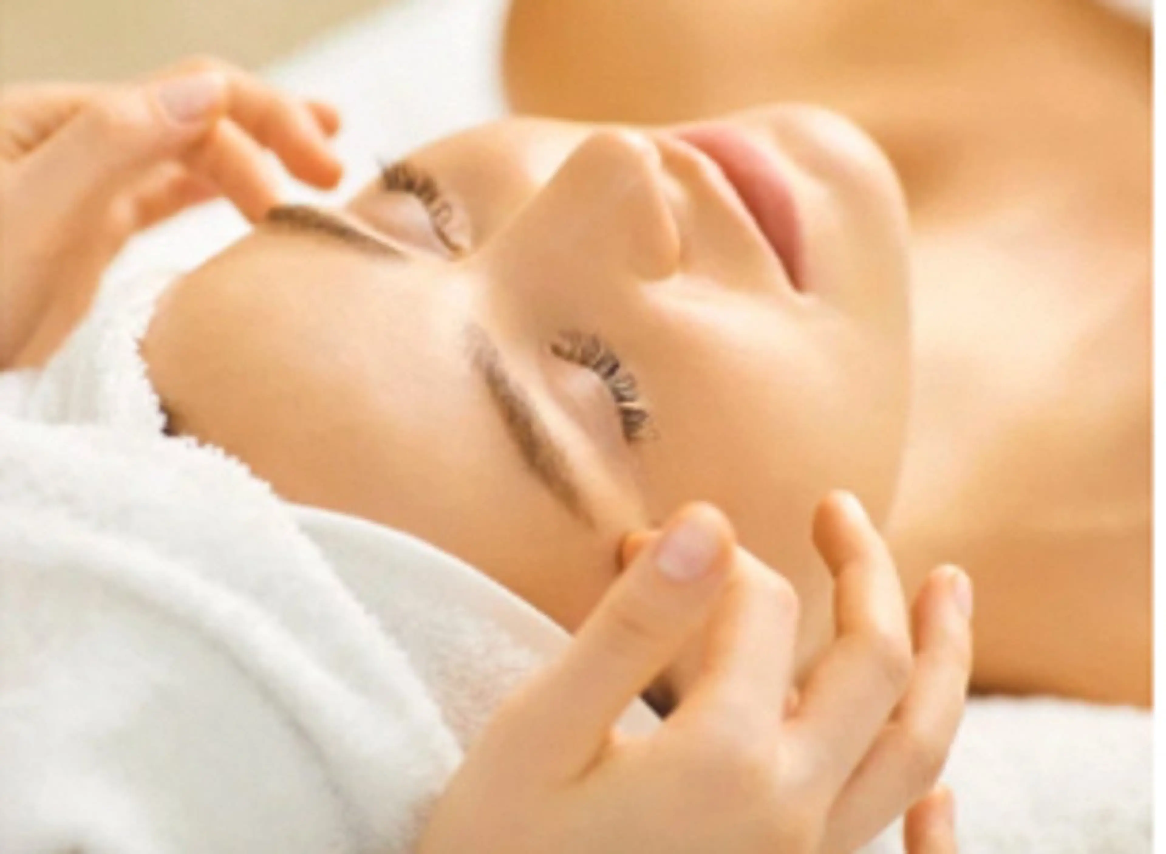 ナリスビューティサロン　デアイム津田沼所属・堀井 敏子のエステ・リラクイメージ