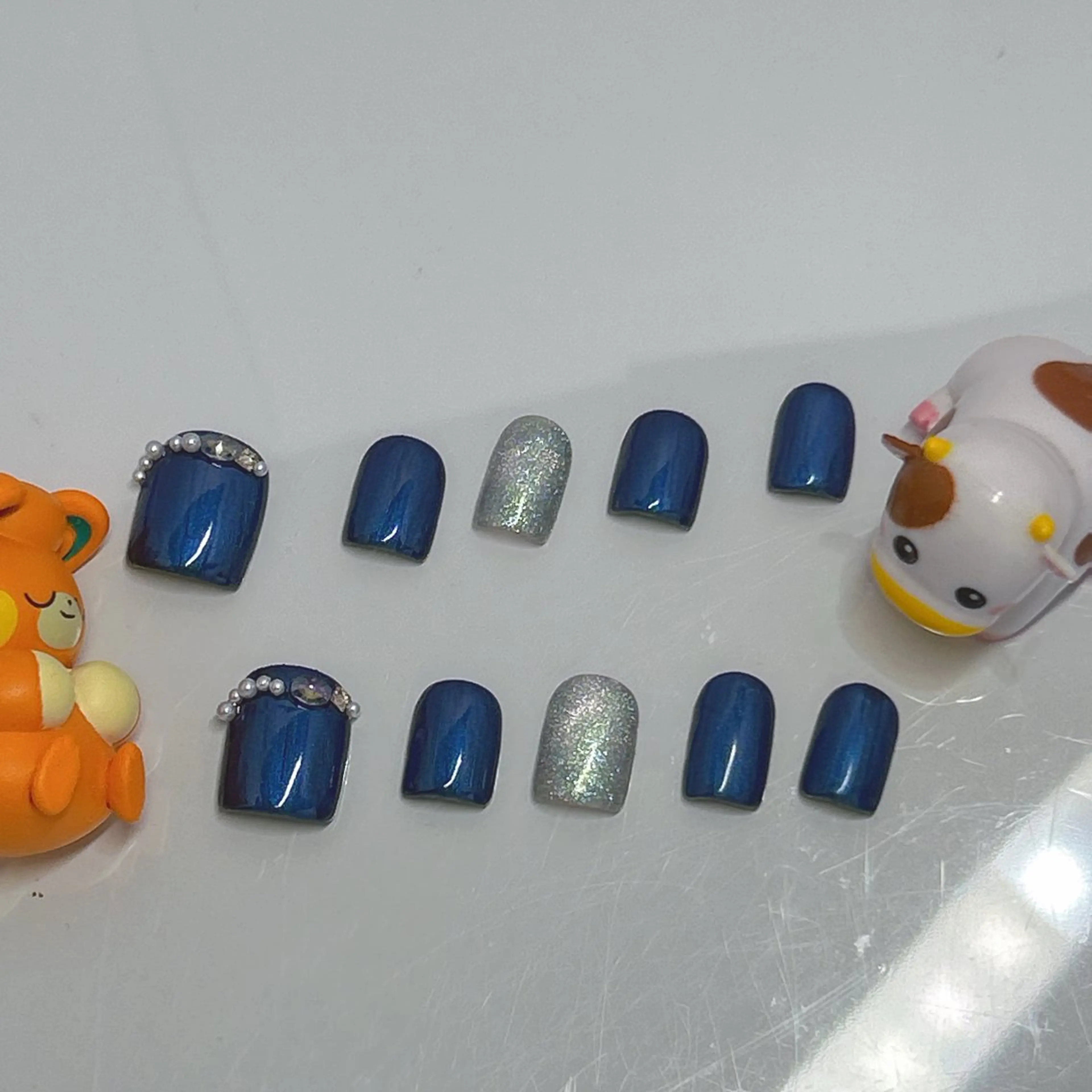 ネイル フットネイル Grace Nail 南柏*柏のネイルデザイン