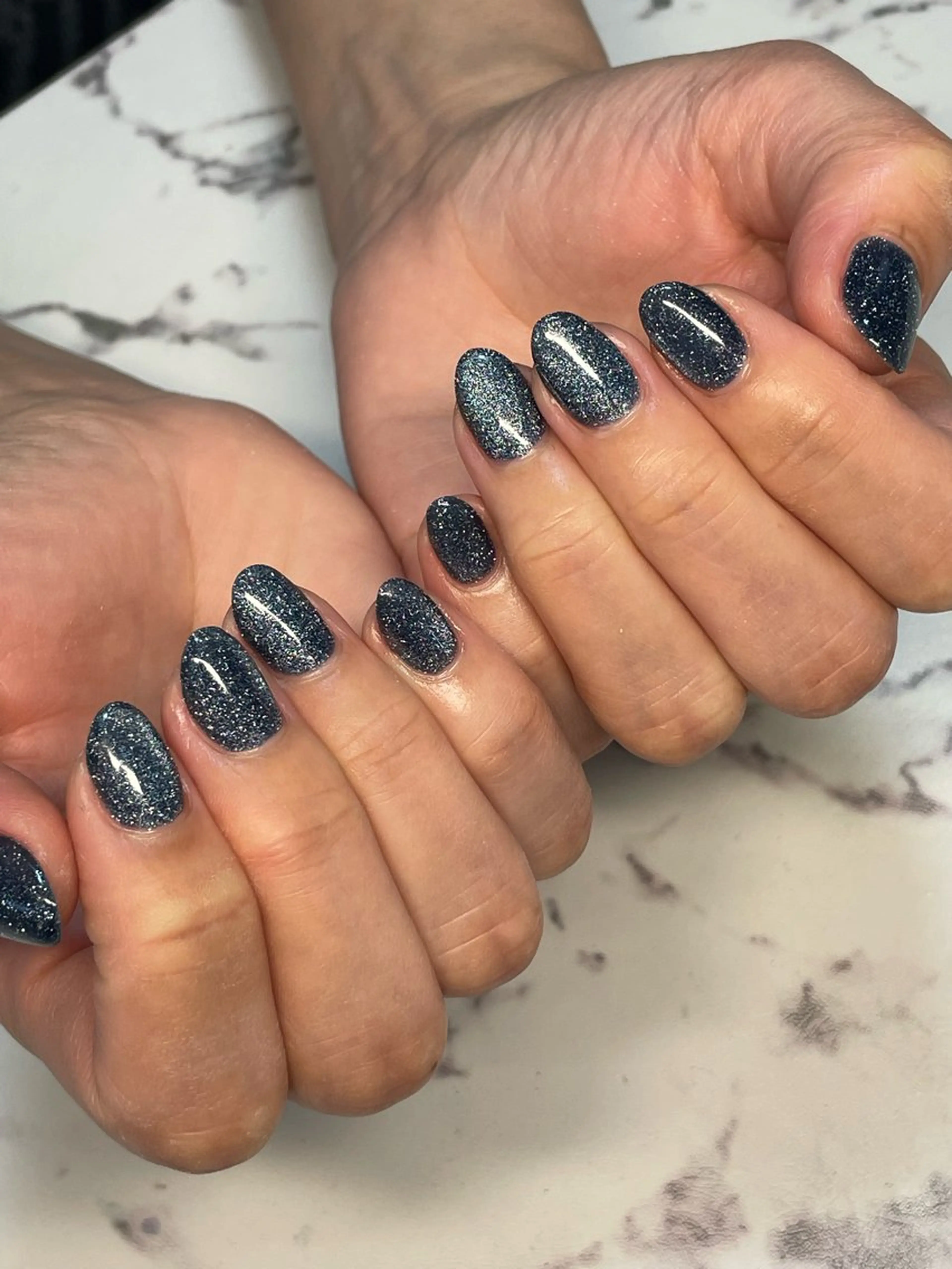 ネイル private salonopalのネイルデザイン