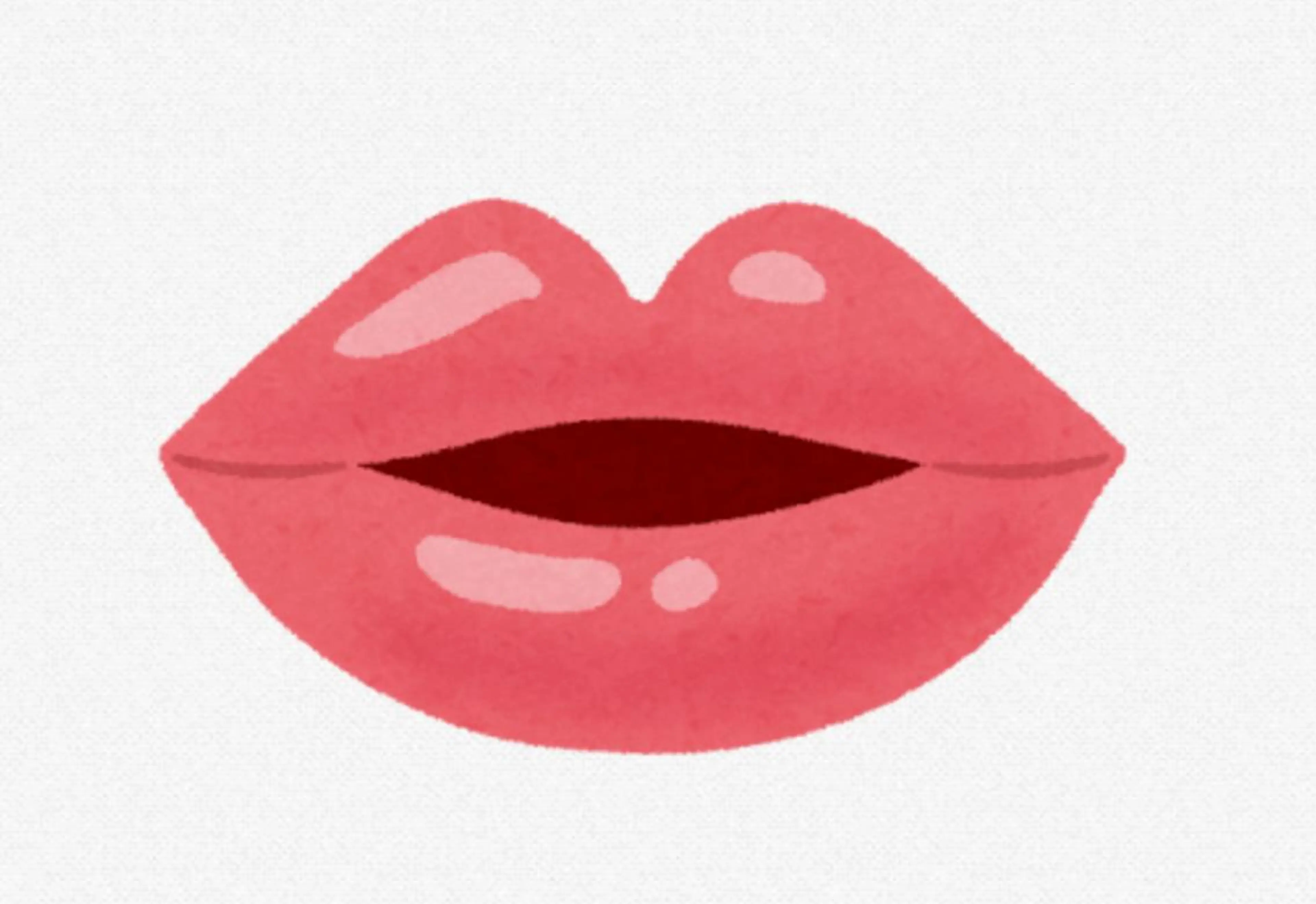 ショート ホワイトニングサロン nico西葛西店のその他イメージ