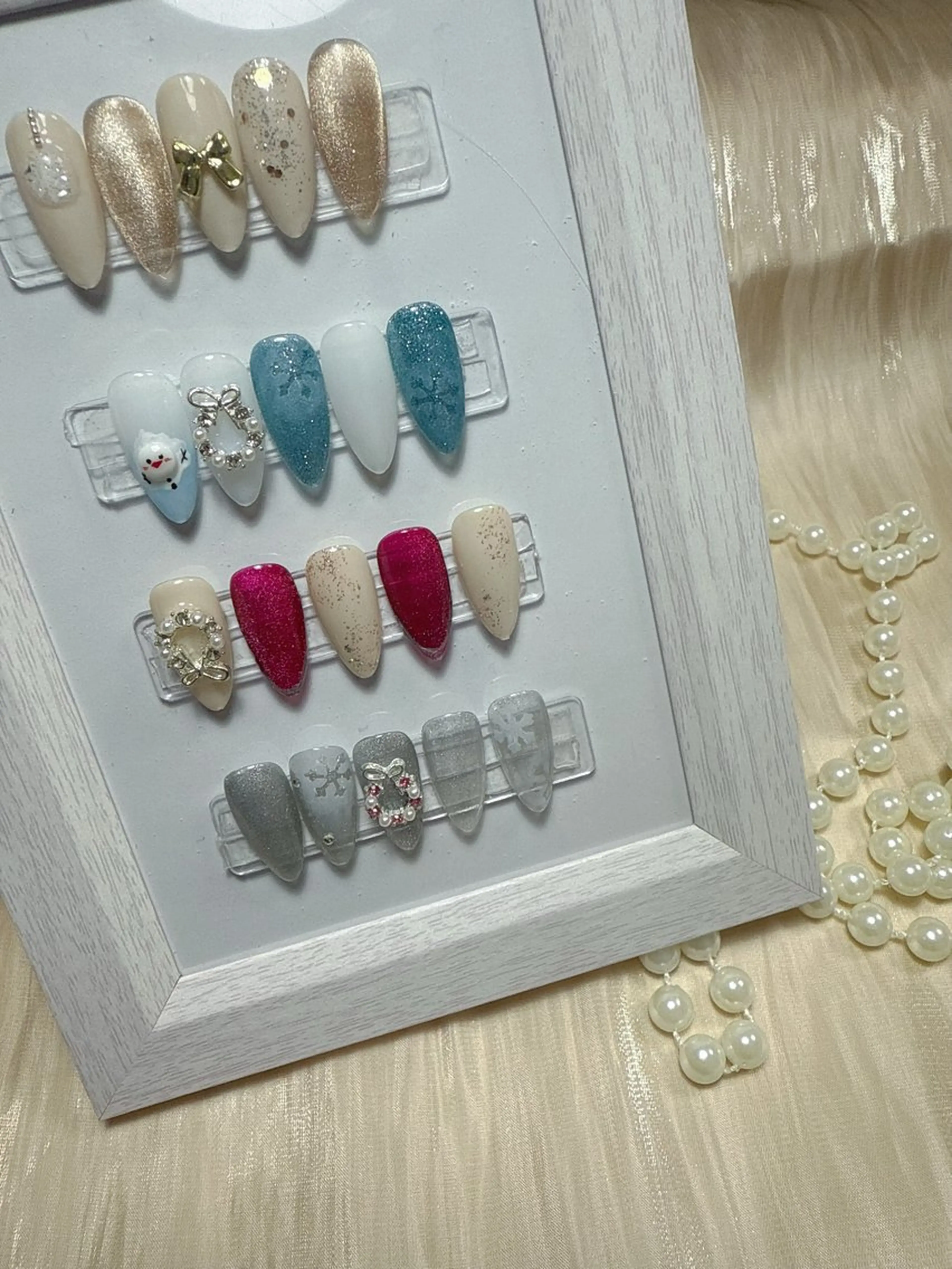 本甲定額B  ￥6980の写真