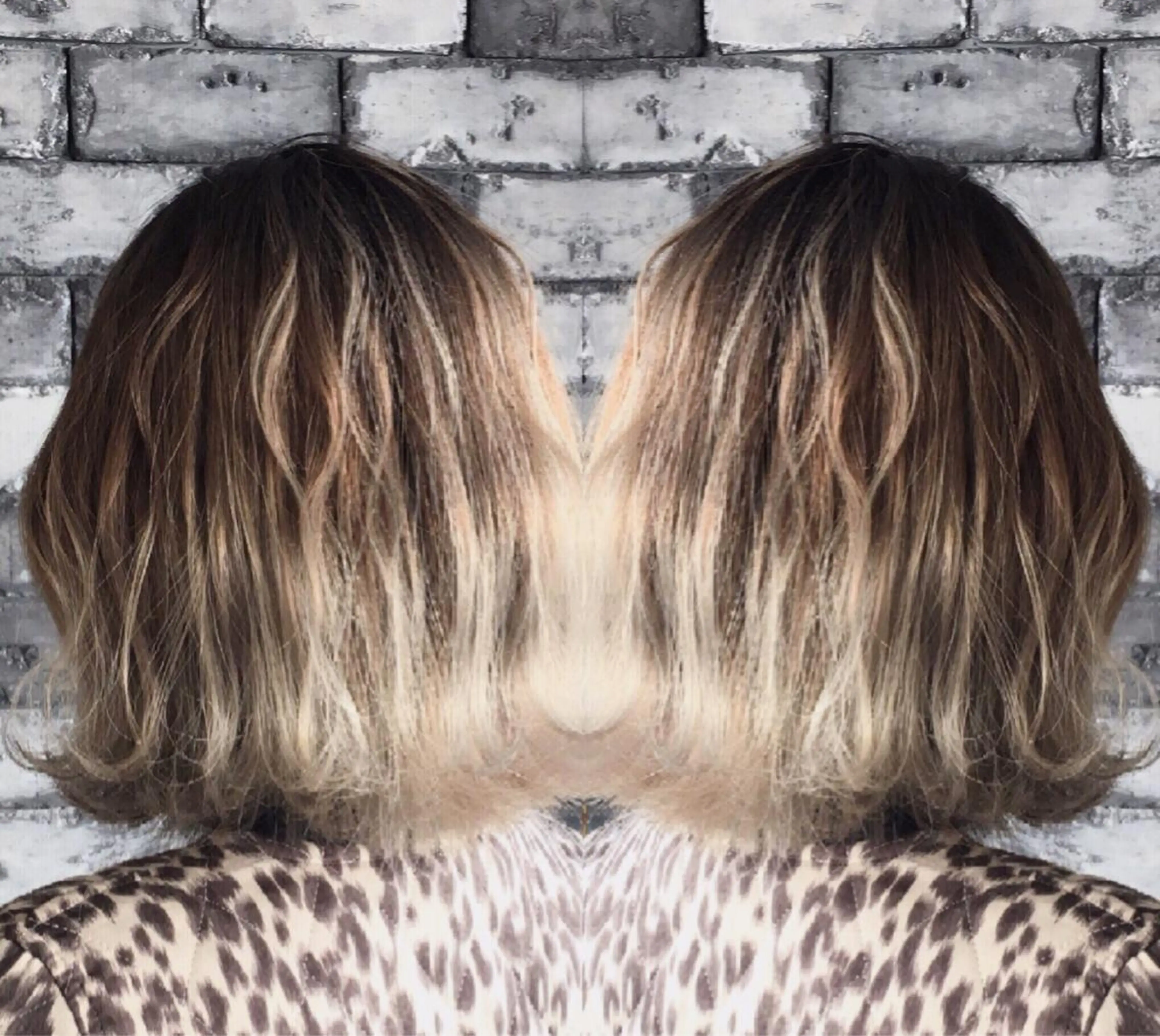 ショート 切りっぱなしボブ ボブ 外国人風カラー レイヤーカット ショートヘア ヘアカラー トリートメント ヘアセット ❤️千葉県代表❤️ 店長❤️柿本翔一朗のヘアスタイル