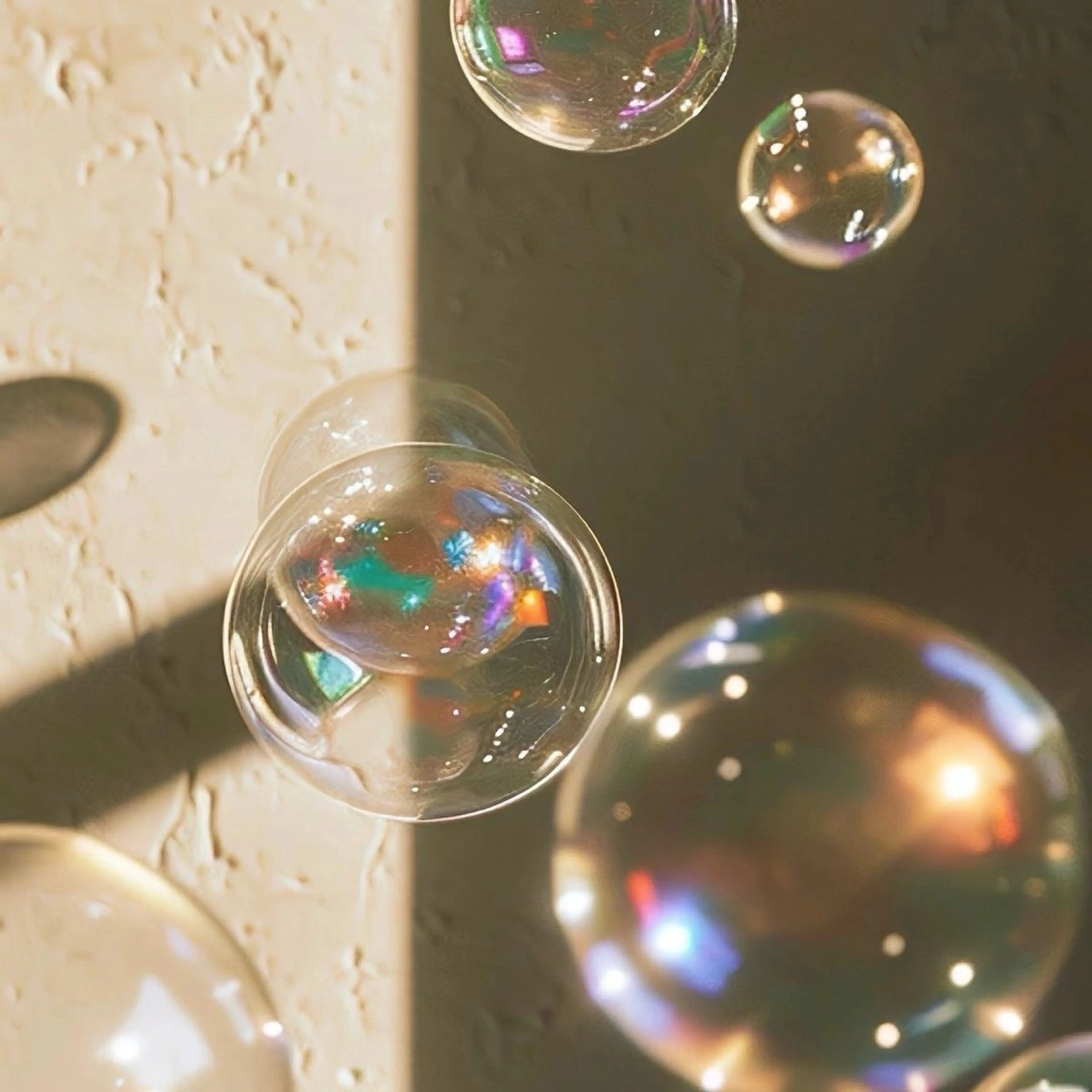 マツエク・マツパ ワックス脱毛 MASAKI KOKOROの眉毛・アイブロウイメージ