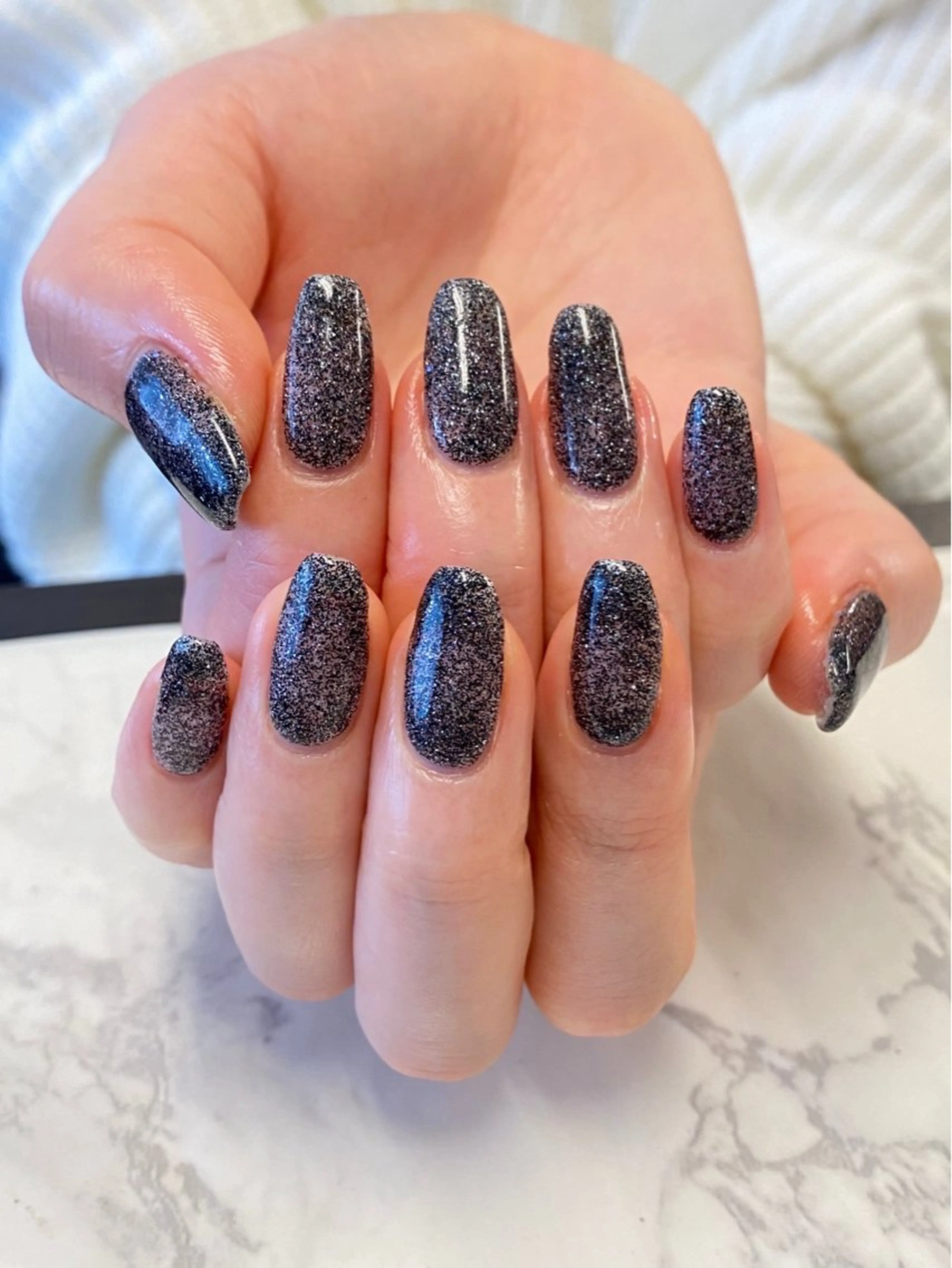 ネイル KIREIE .Rのネイルデザイン