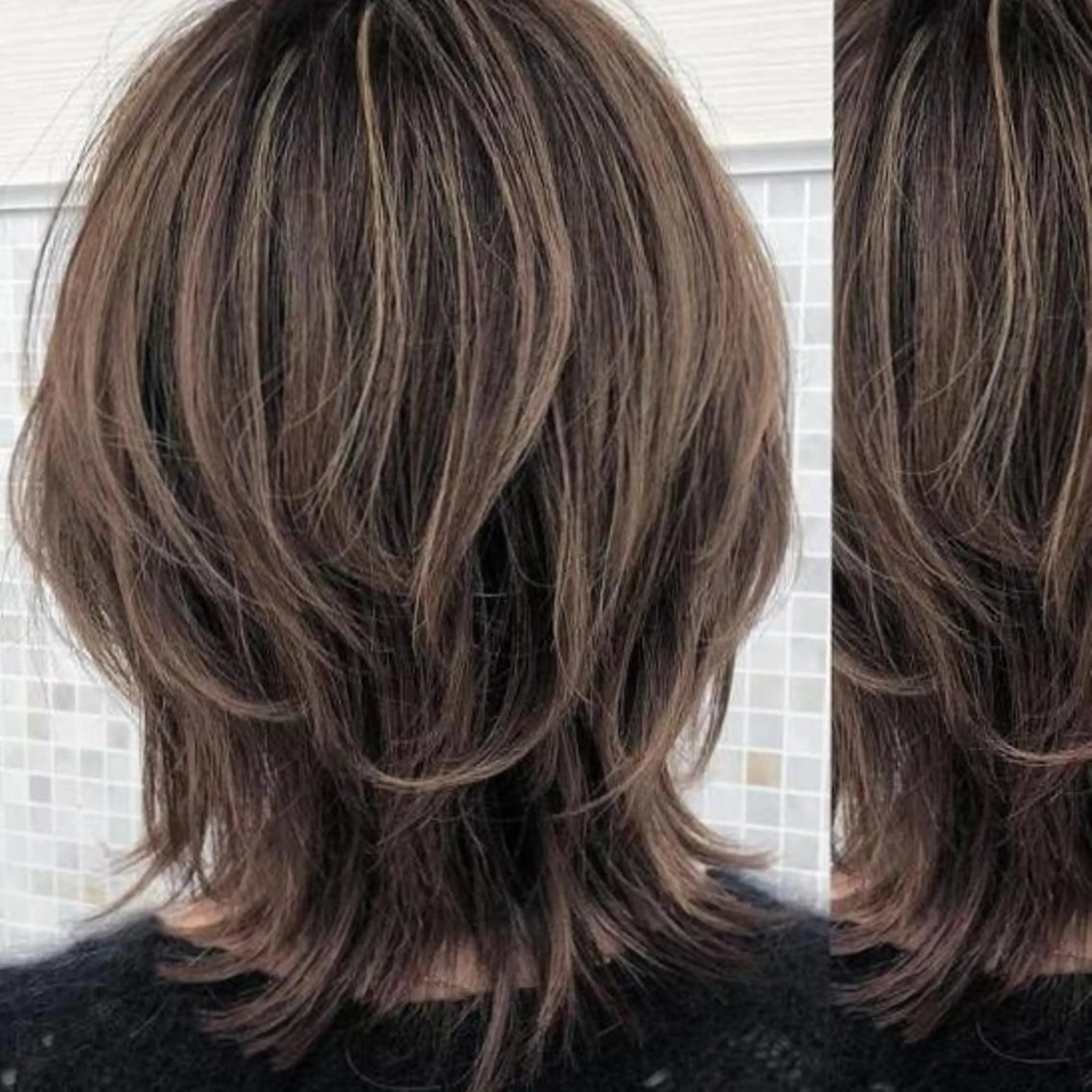 ミディアム 山本 ひろ美のその他イメージ