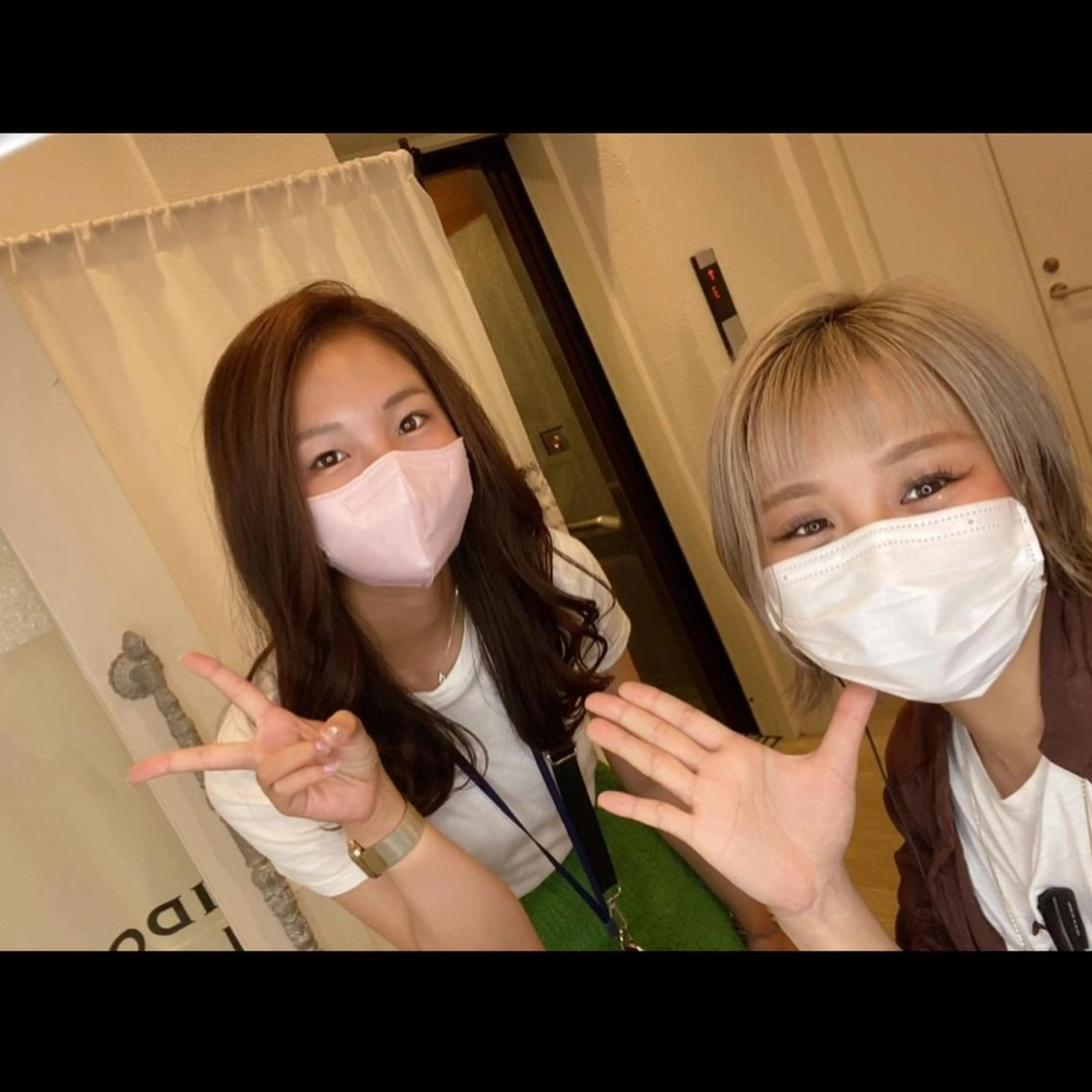 ショート カラー メンズ キッズ ショートボブ 子どものヘアアレンジ メンズショート ボブ ショートヘア ショート、ボブなら お任せ❤️石川由美のヘアスタイル