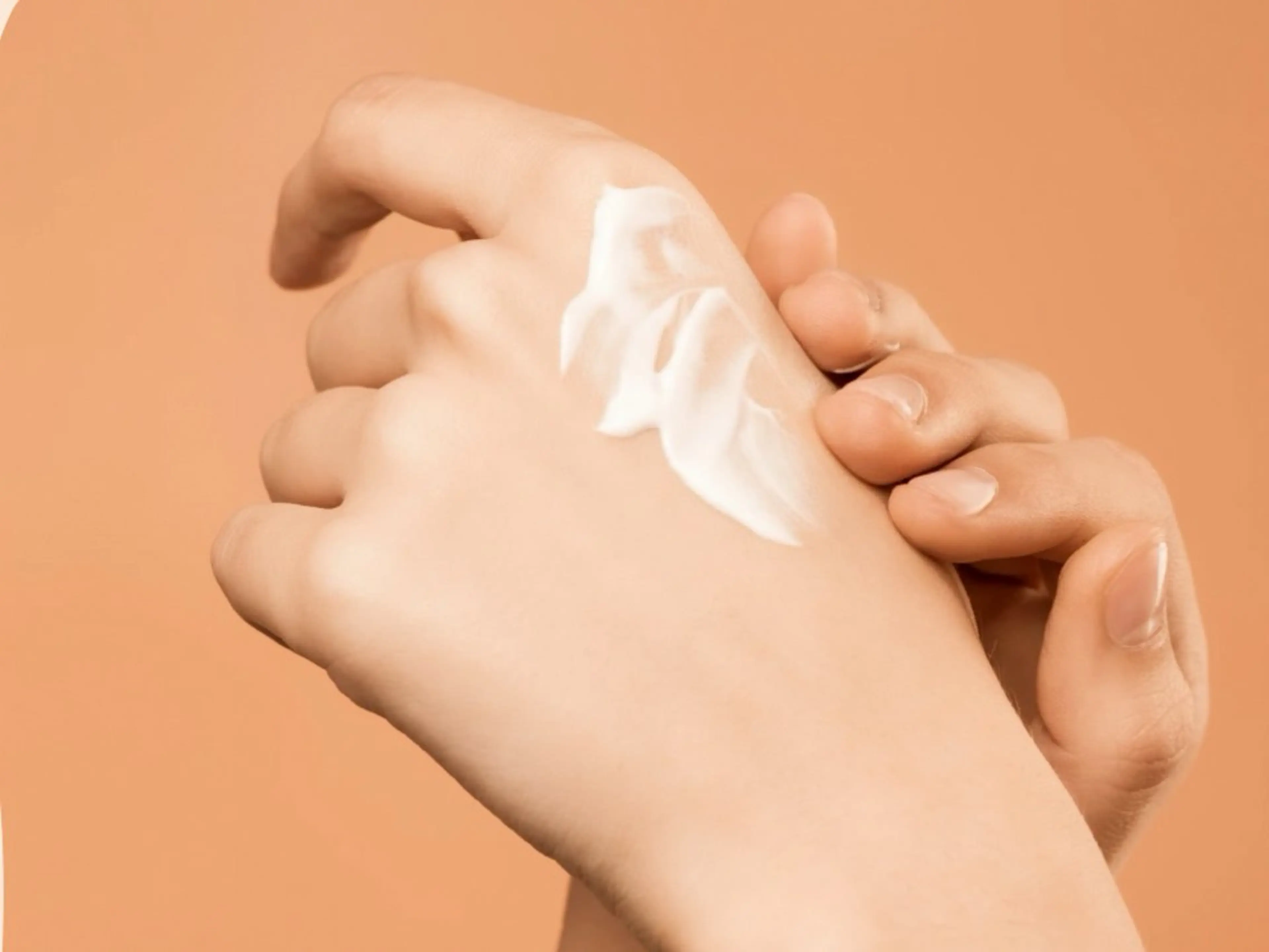 ネイル ジェルネイル オフのみ(ネイル) en nail MEGUMIのネイルデザイン