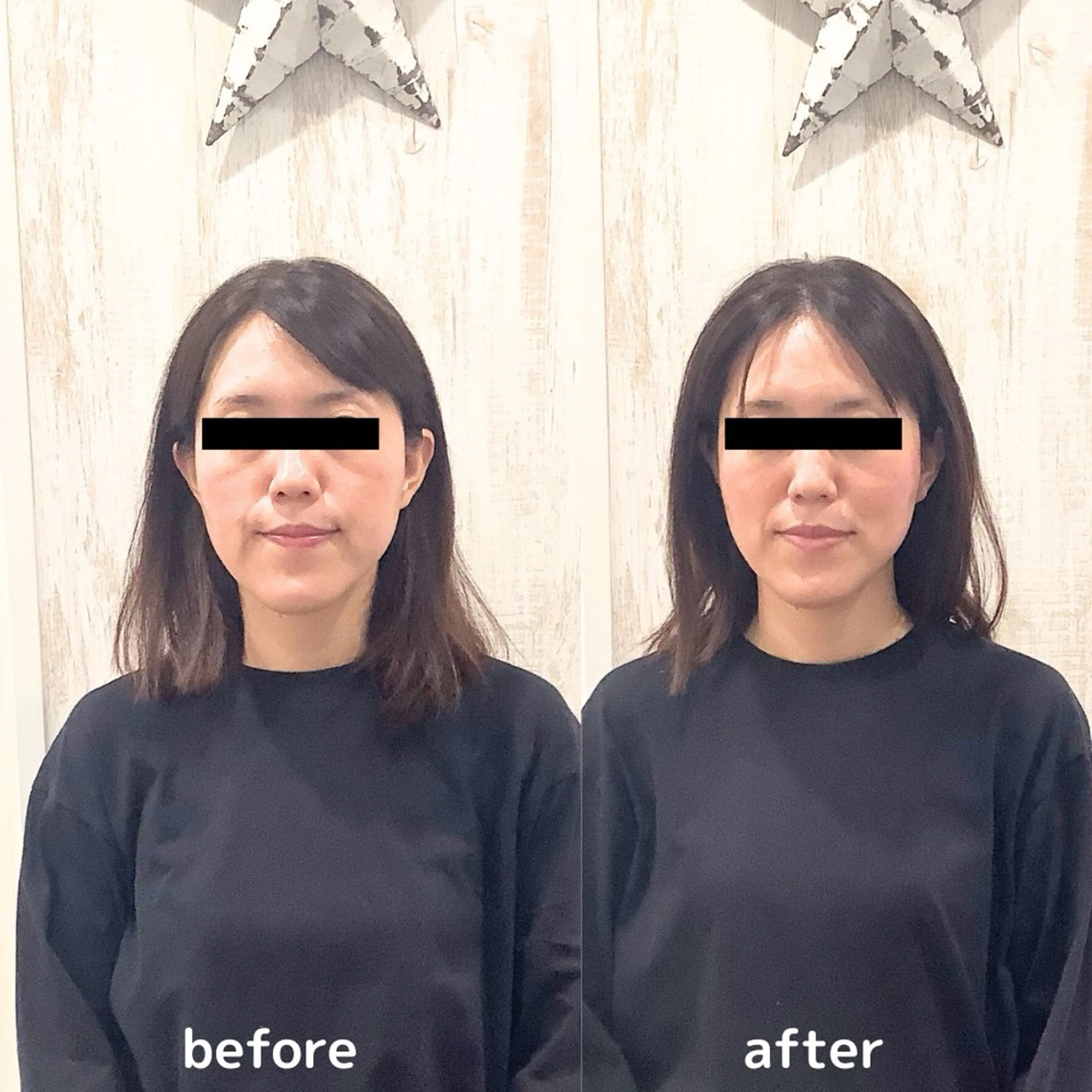 エステ リラク 目黒/小顔/整体/ 理学療法士/萩谷太陽のエステ・リラクイメージ