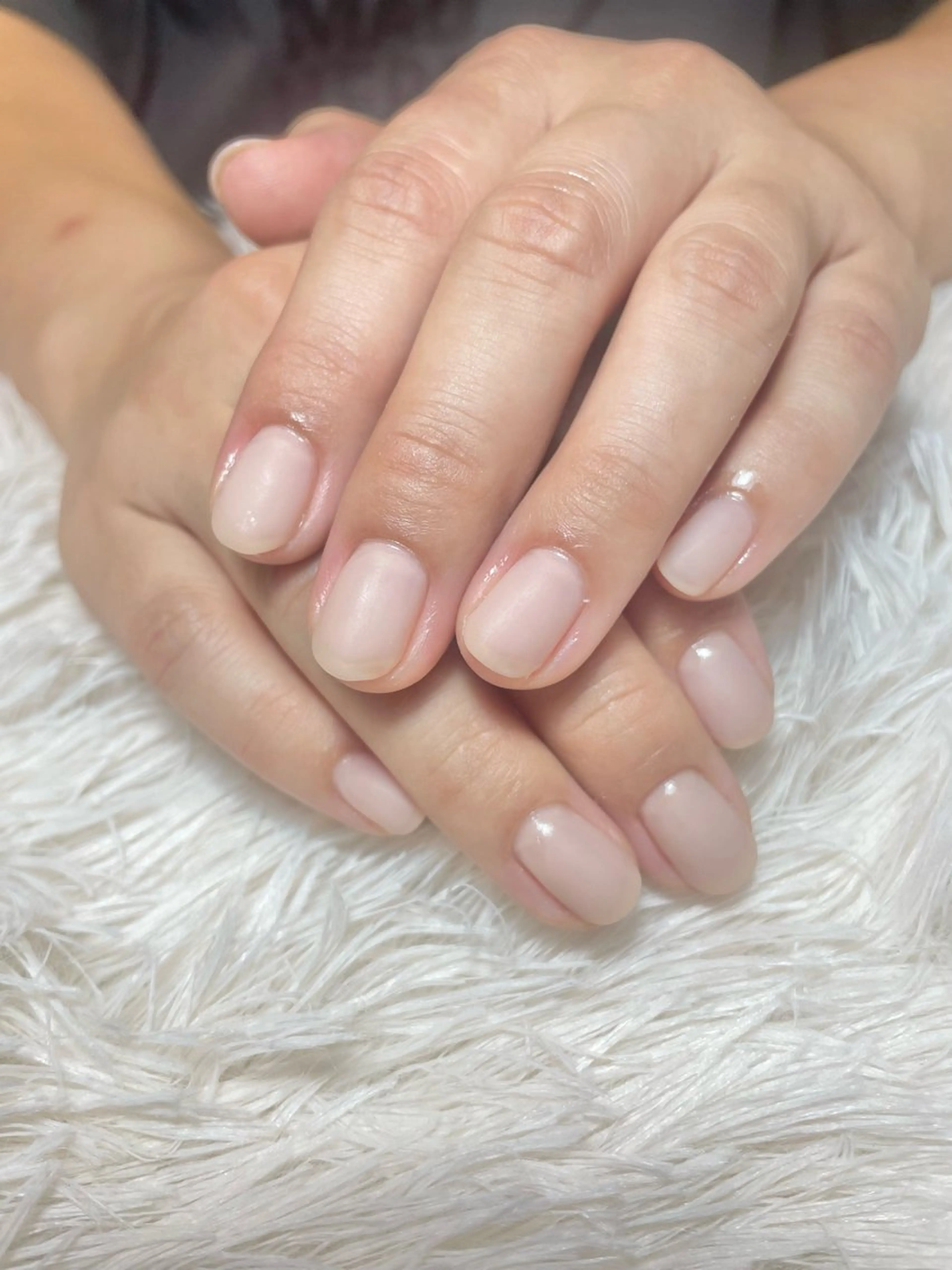 ネイル ハンドネイル フットネイル ハンドケア nail salon Libertyのネイルデザイン