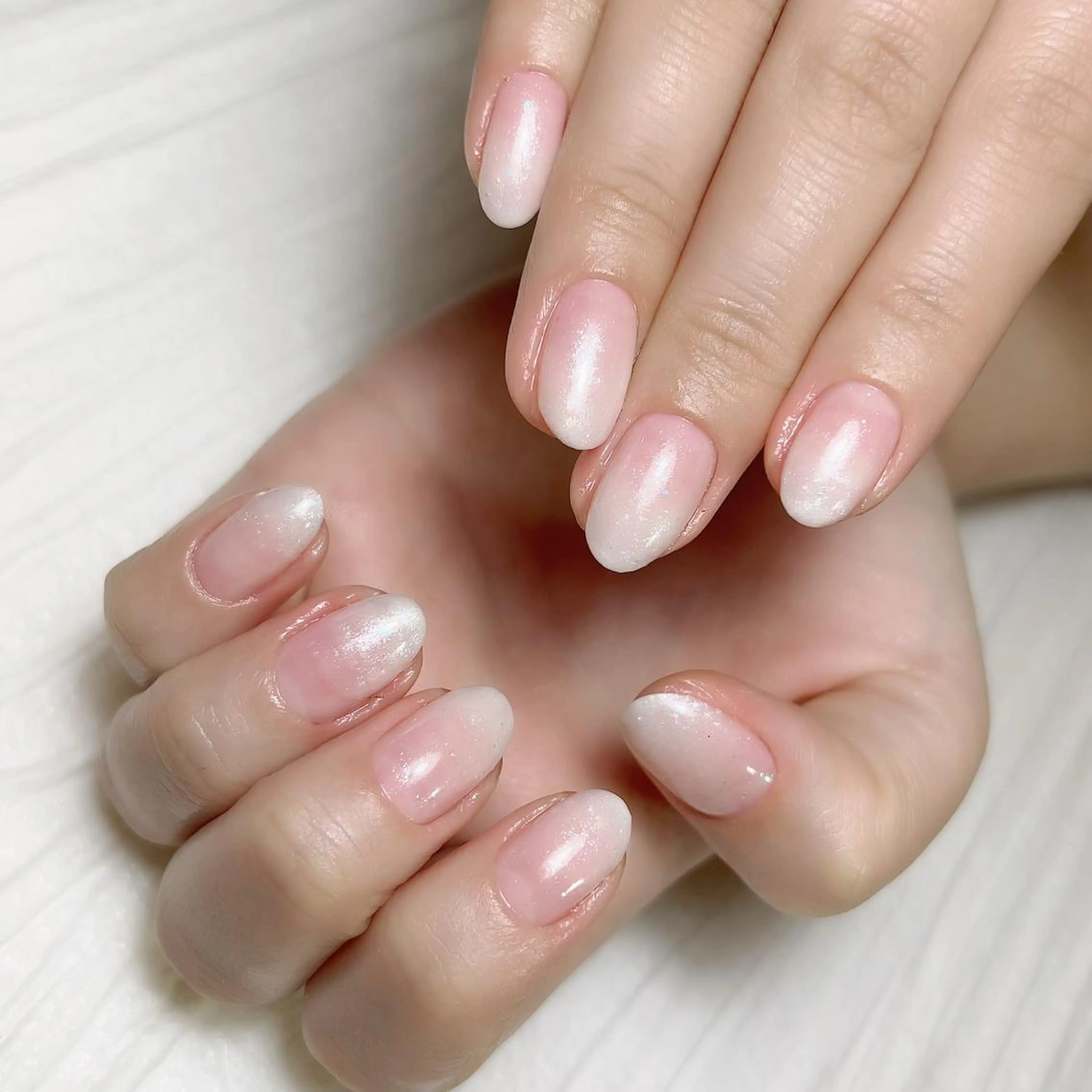 ネイル Nail Salon CIARA所属・Nail Salon CIARAのネイルデザイン
