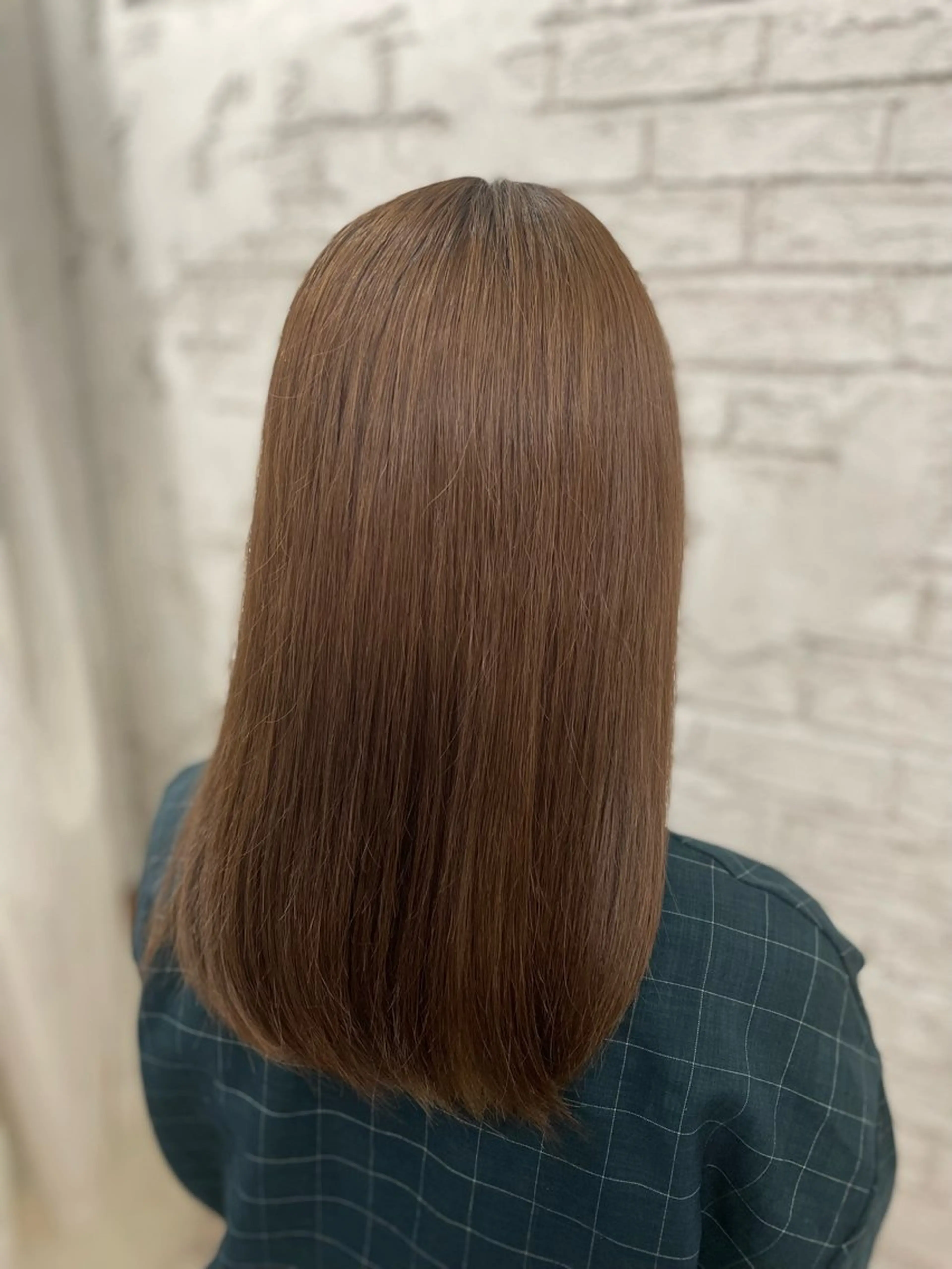 ロング 🎀 Ruka 🎀のヘアスタイル