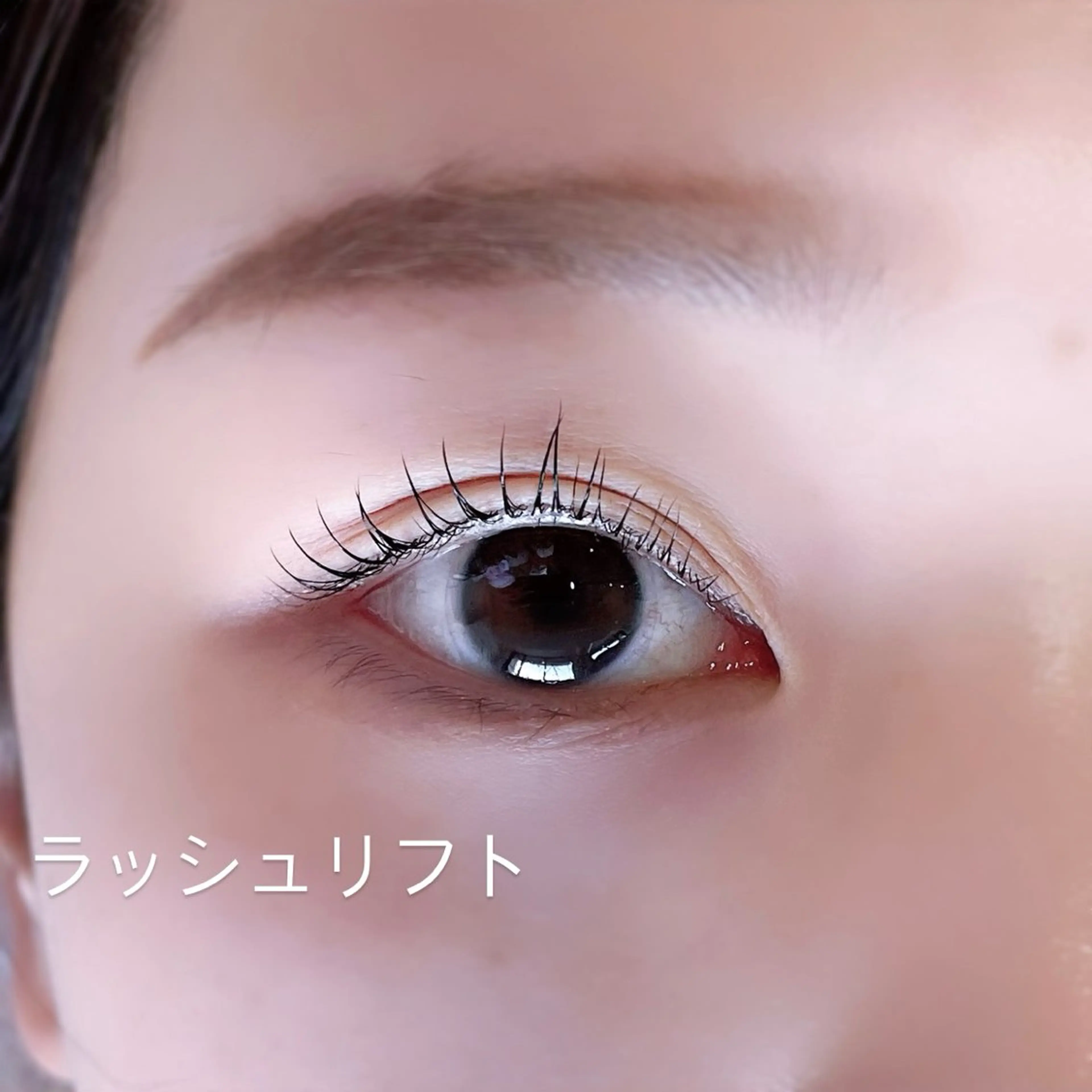 マツエク・マツパ マツパ eyelash salon7のマツエク・マツパデザイン