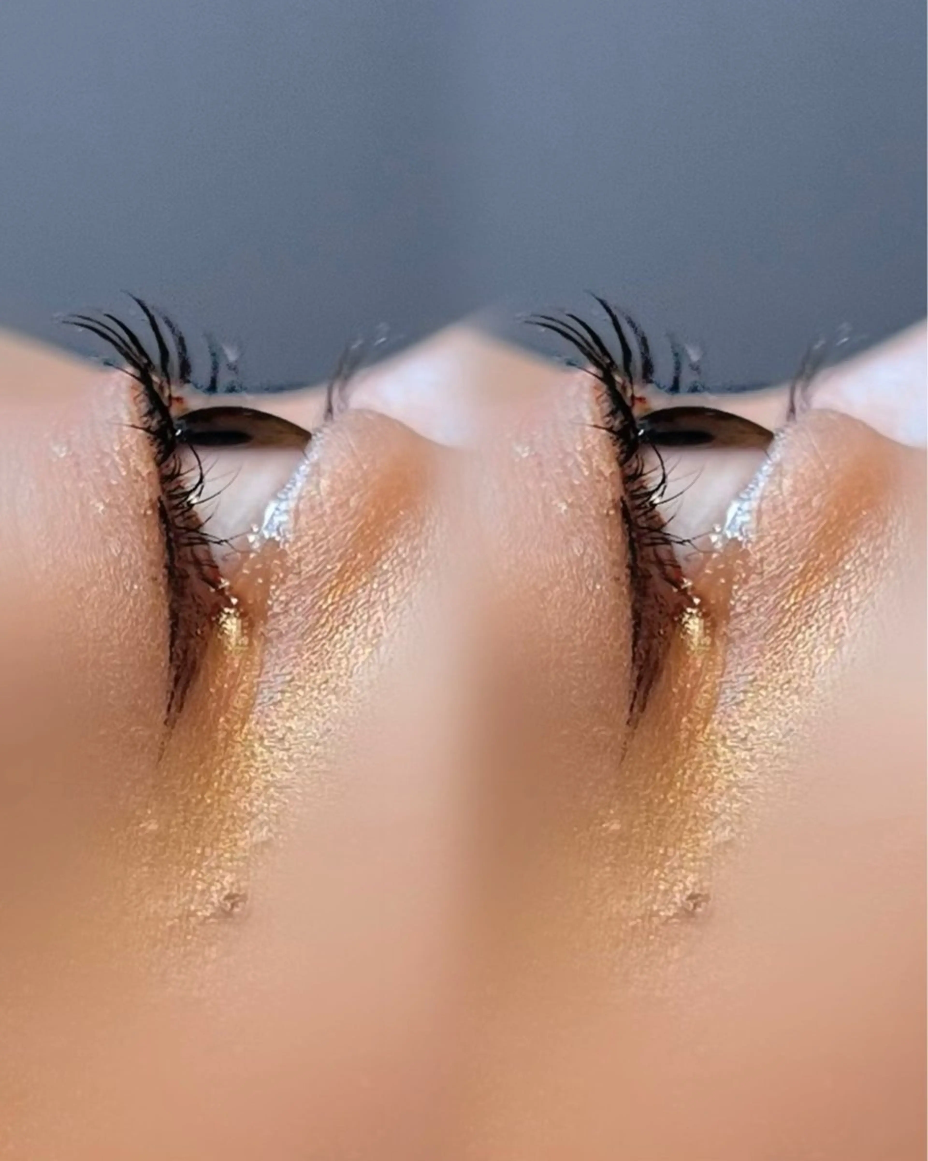 マツエク・マツパ 垢抜け眉WAX専門 ちゅるんまつげ|鎌倉の眉毛・アイブロウイメージ