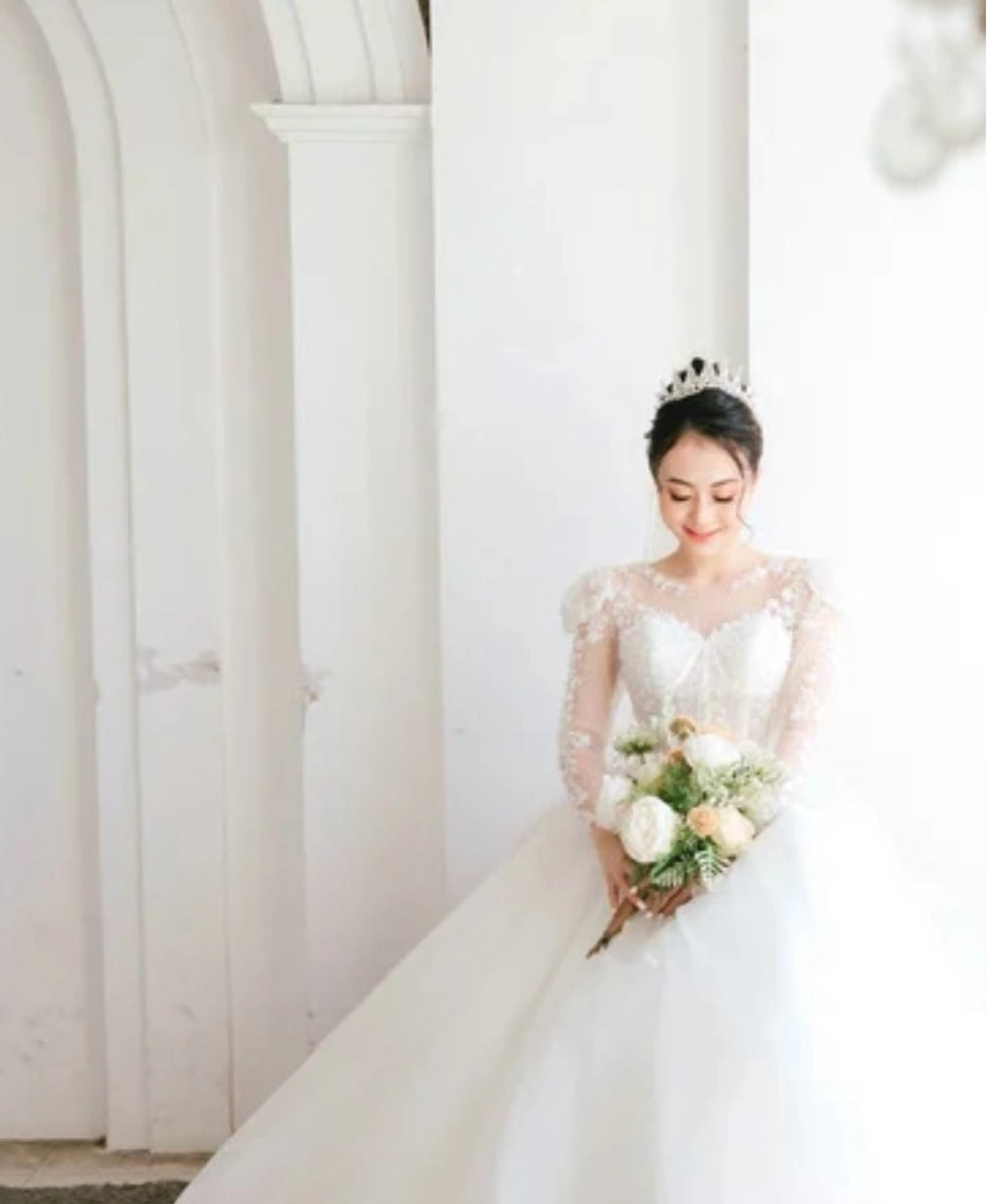 Restart　KAIZENBODY所属・KAIZENBODY Restart鈴木のエステ・リラクイメージ