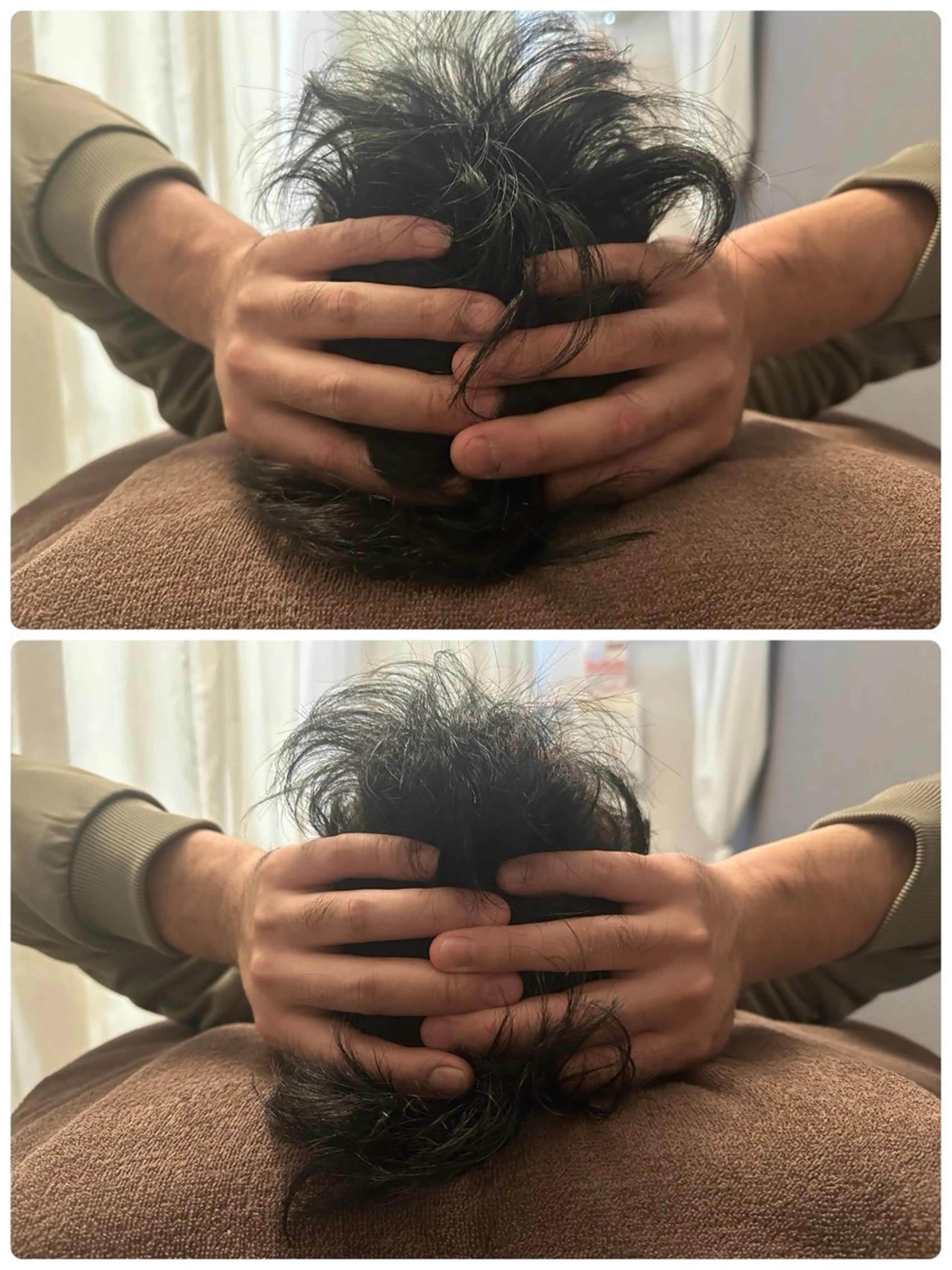 ベルフェリーチェ 早織のエステ・リラクイメージ