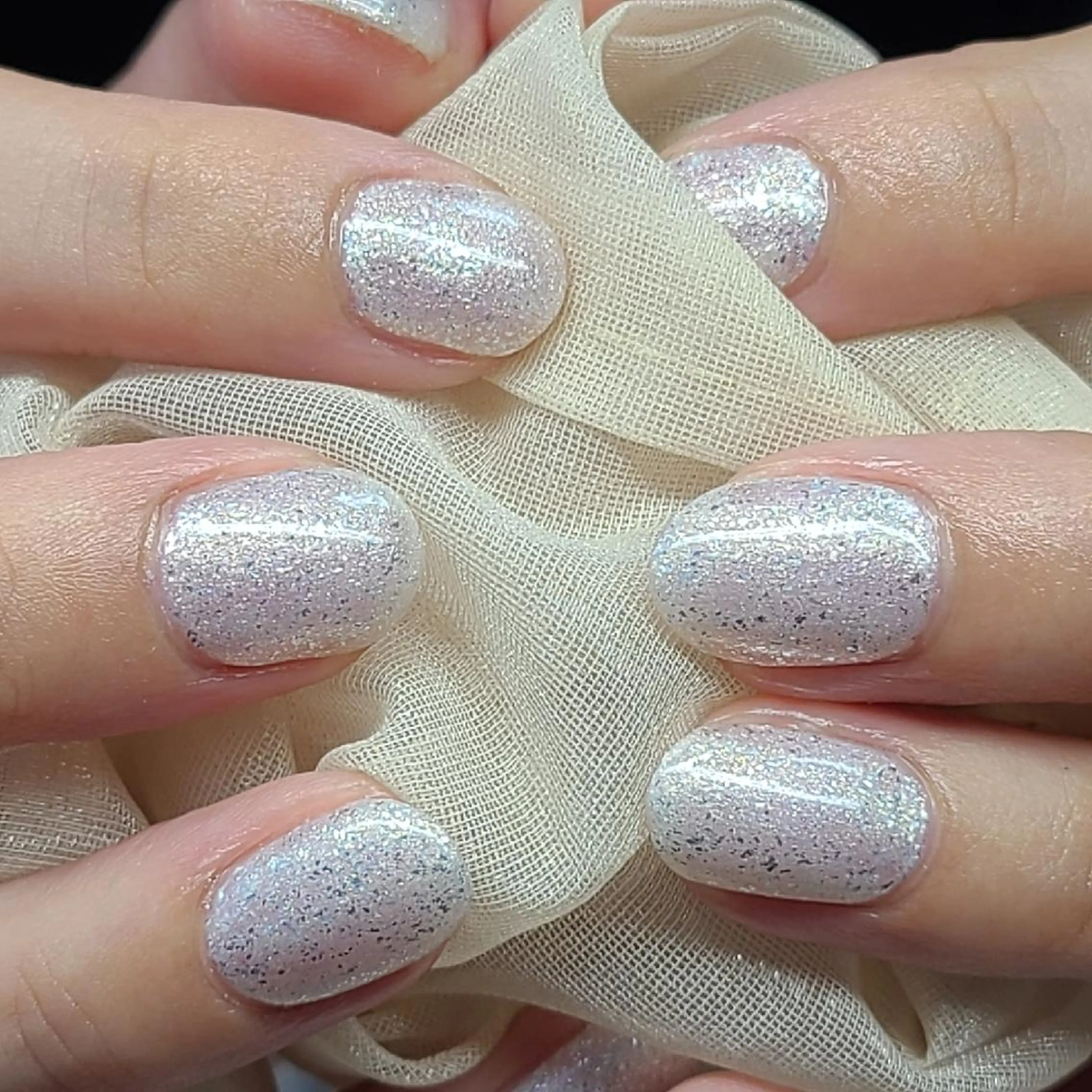 ネイル Nail  Ai    のネイルデザイン