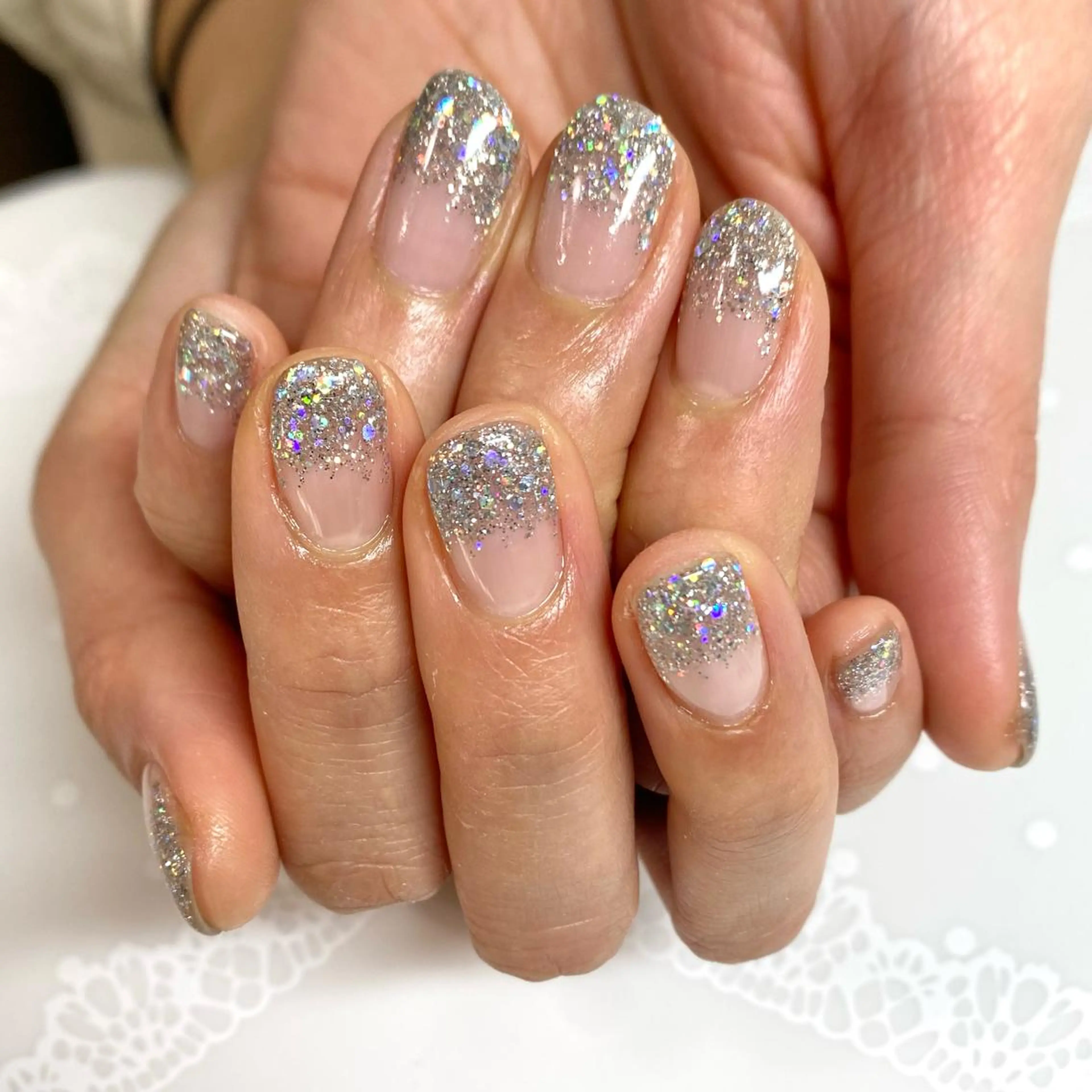 ネイル coconail 本八幡店のネイルデザイン