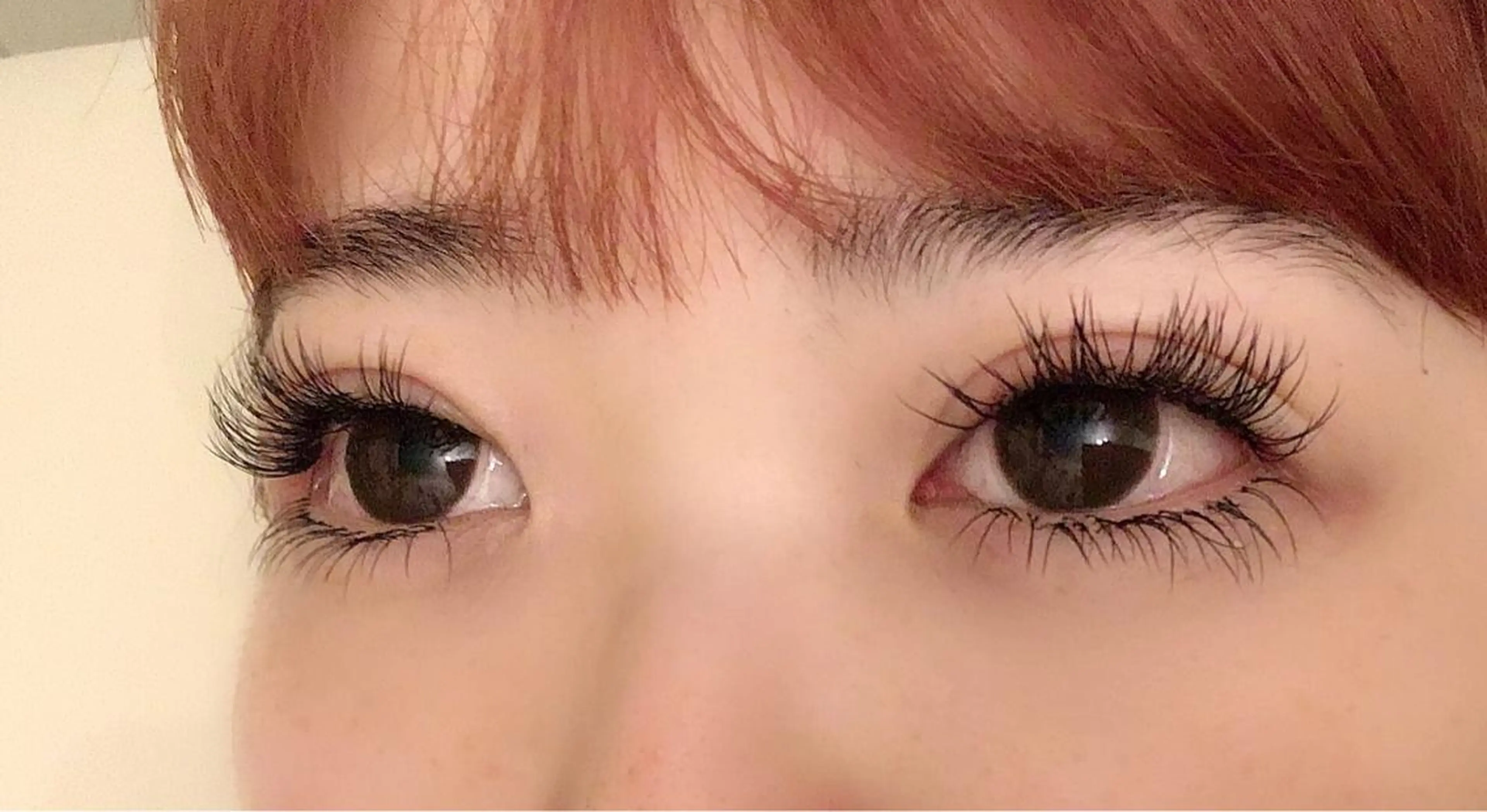 マツエク・マツパ マツエク eyelash GARDENのマツエク・マツパデザイン