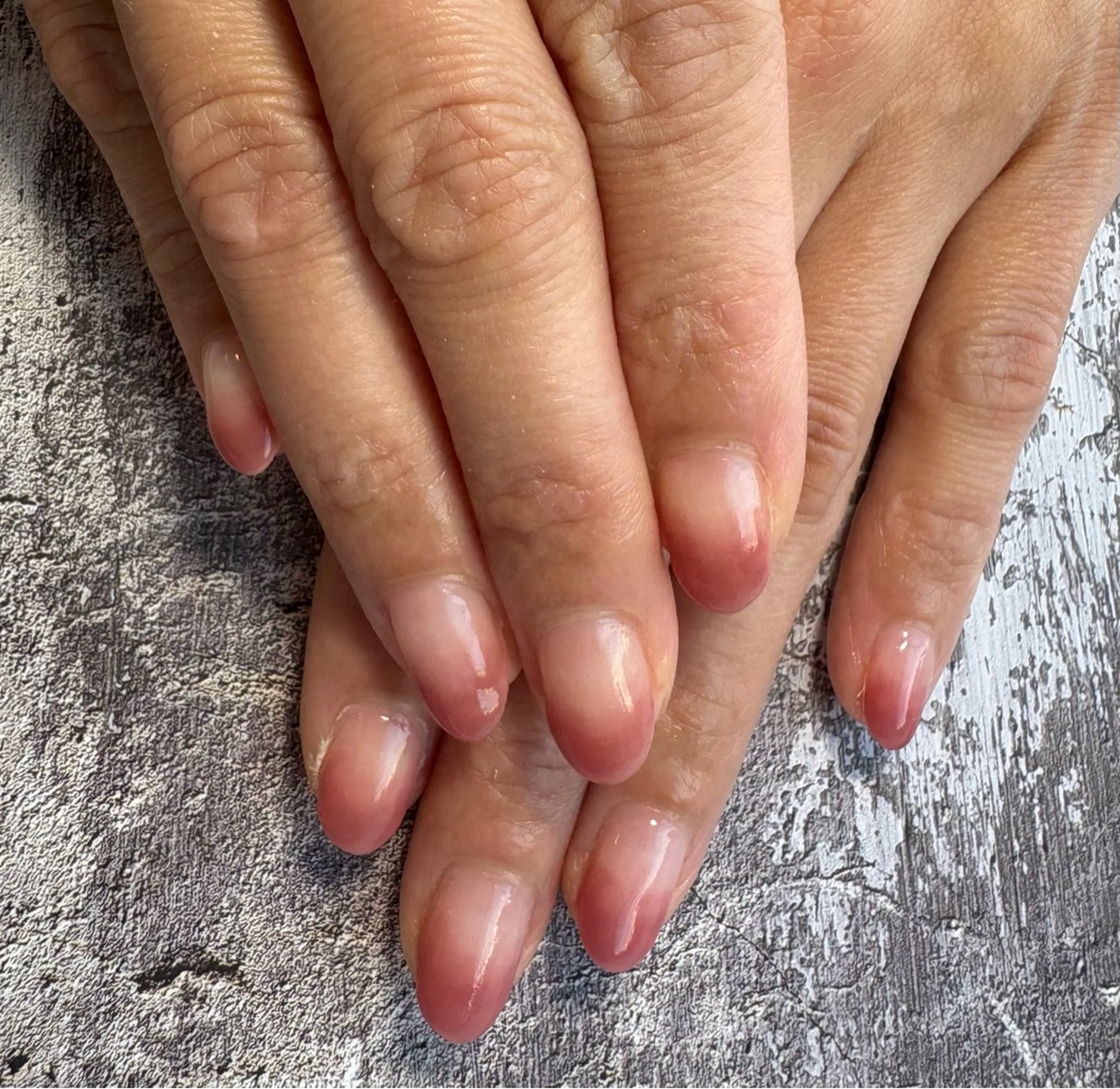 ネイル Reas  nail&eyelash所属・Reas nail kanaのネイルデザイン