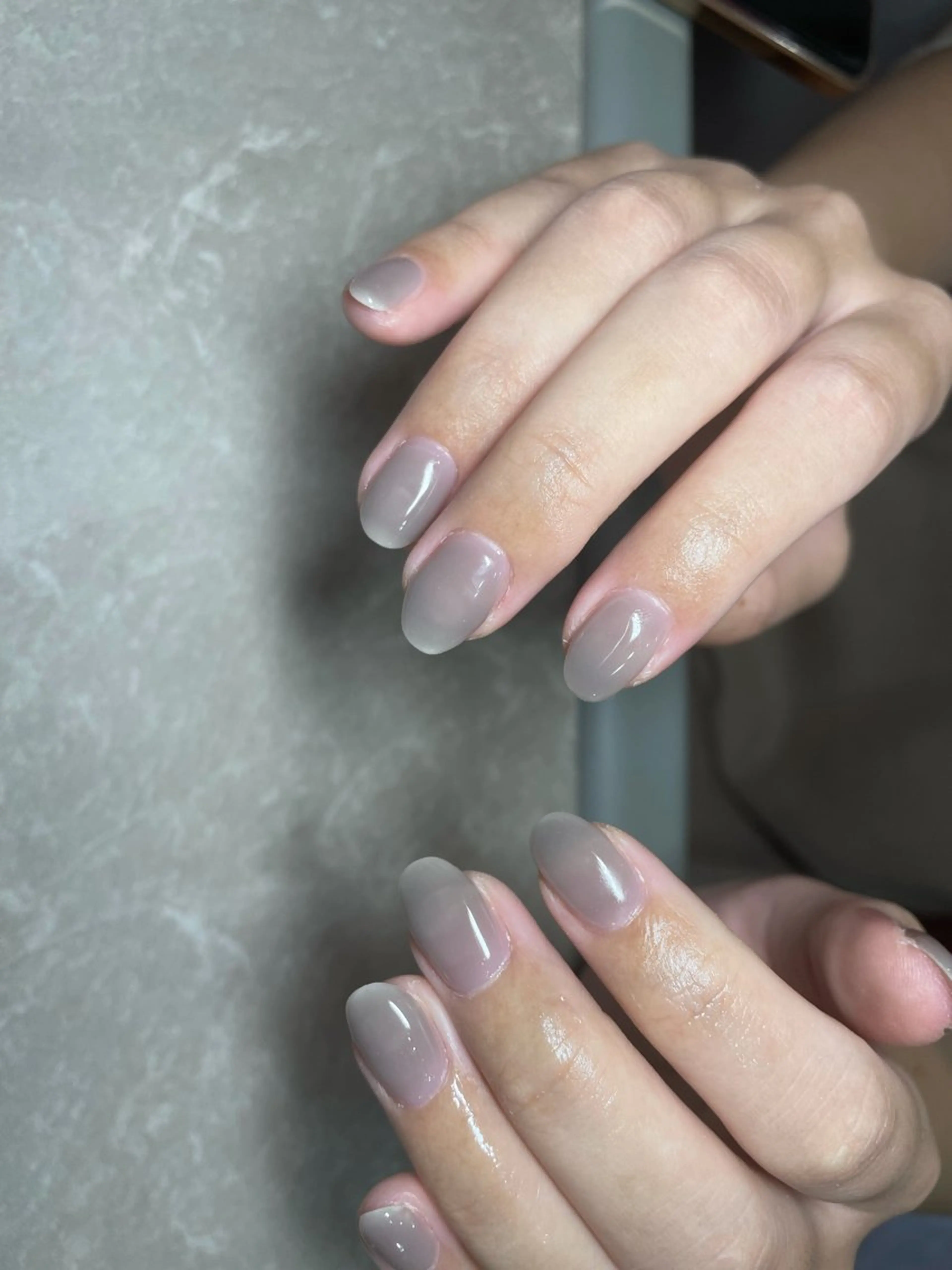 ネイル LAVISH nail salonのネイルデザイン