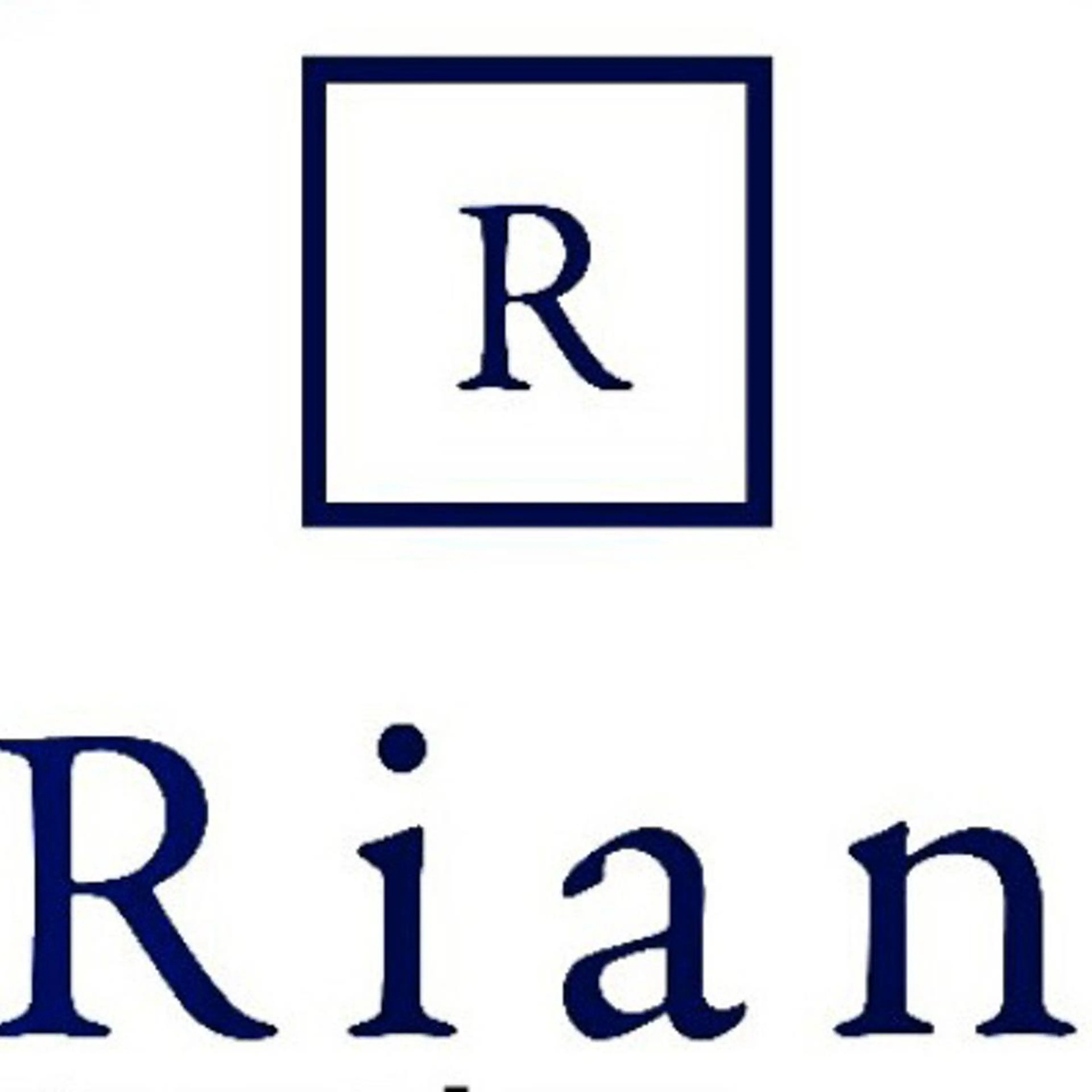 カラー kamiOmoi所属・渡辺 エミのヘアスタイル