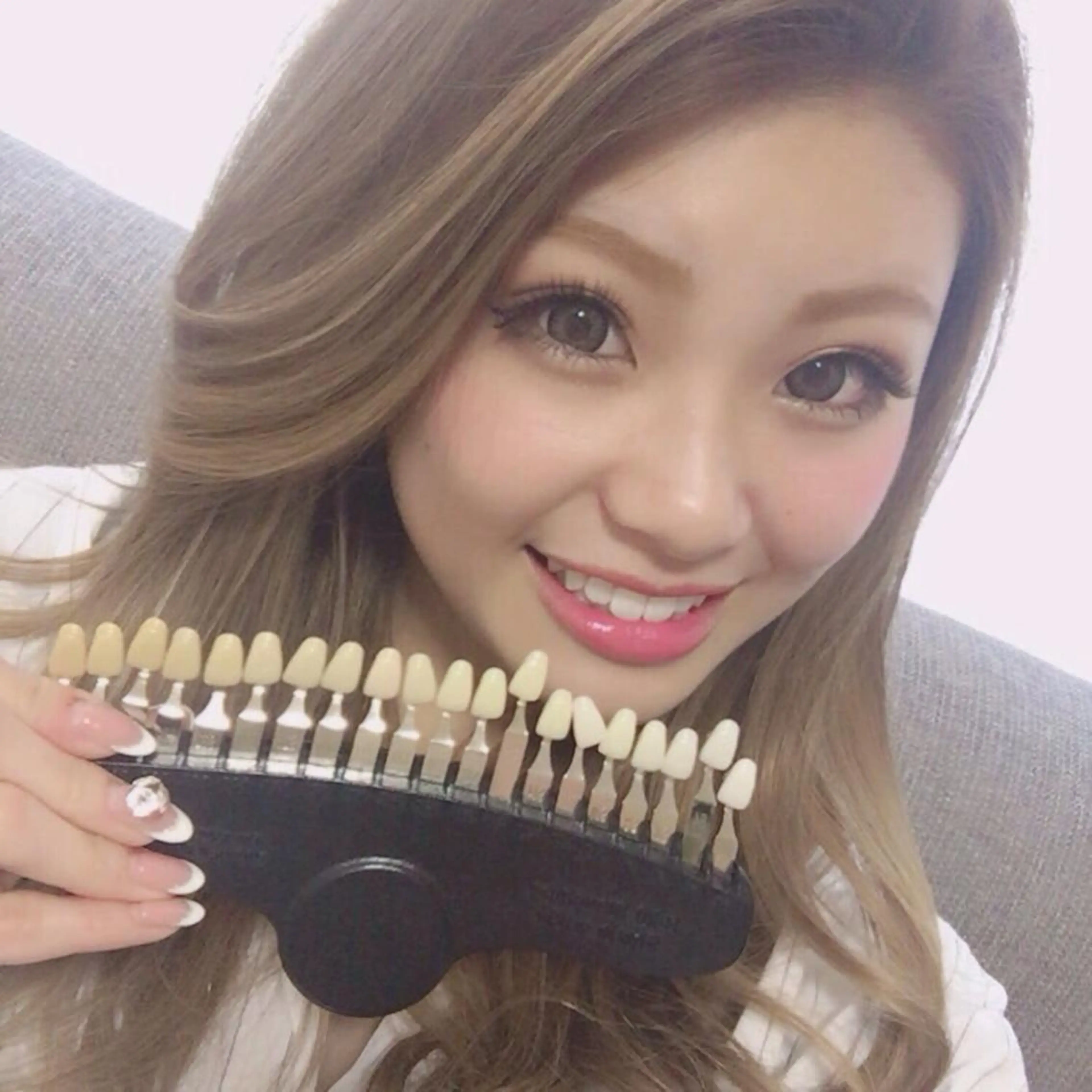 白石 将也のその他イメージ