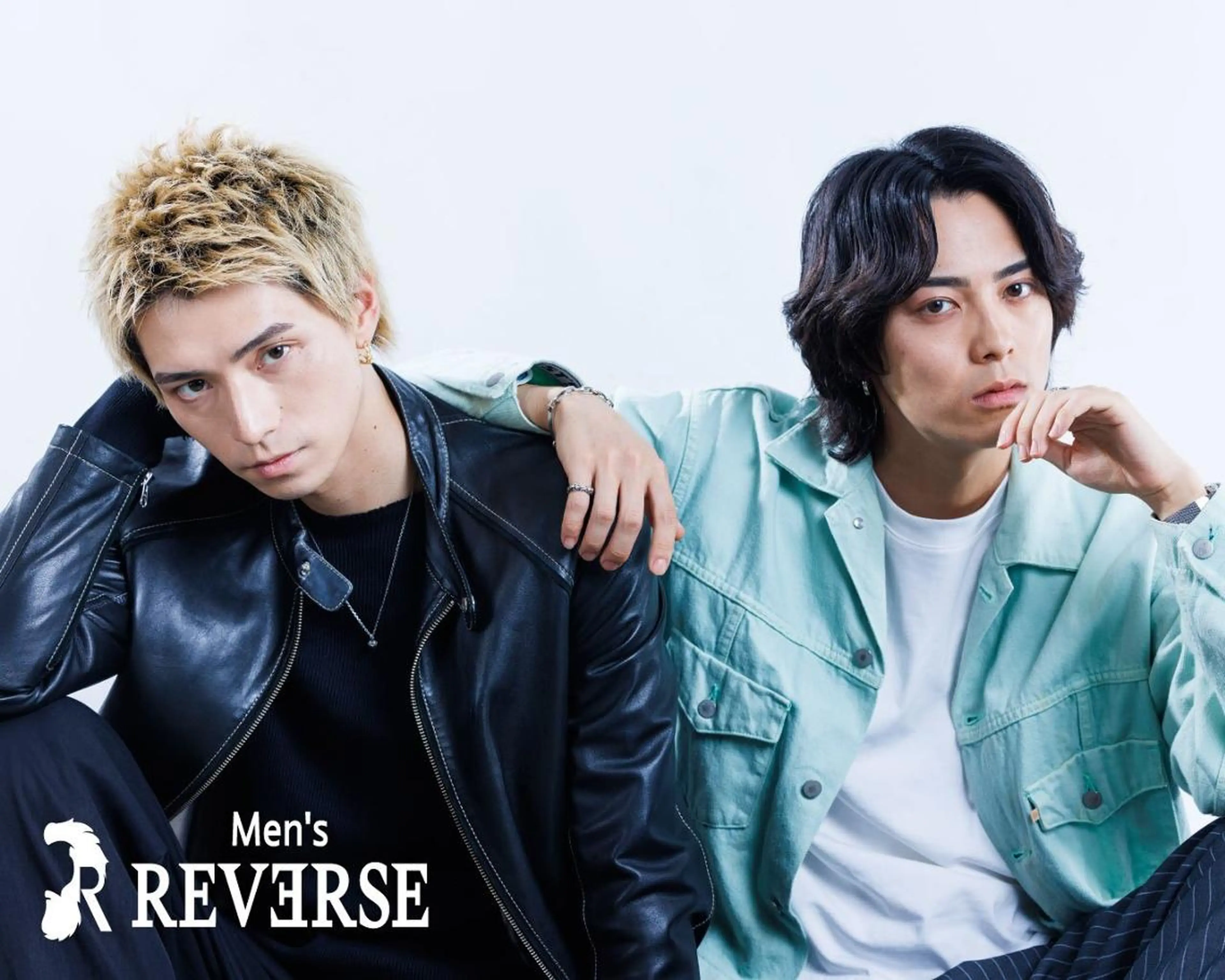 アイブロウ ヤマ ザキの眉毛・アイブロウイメージ