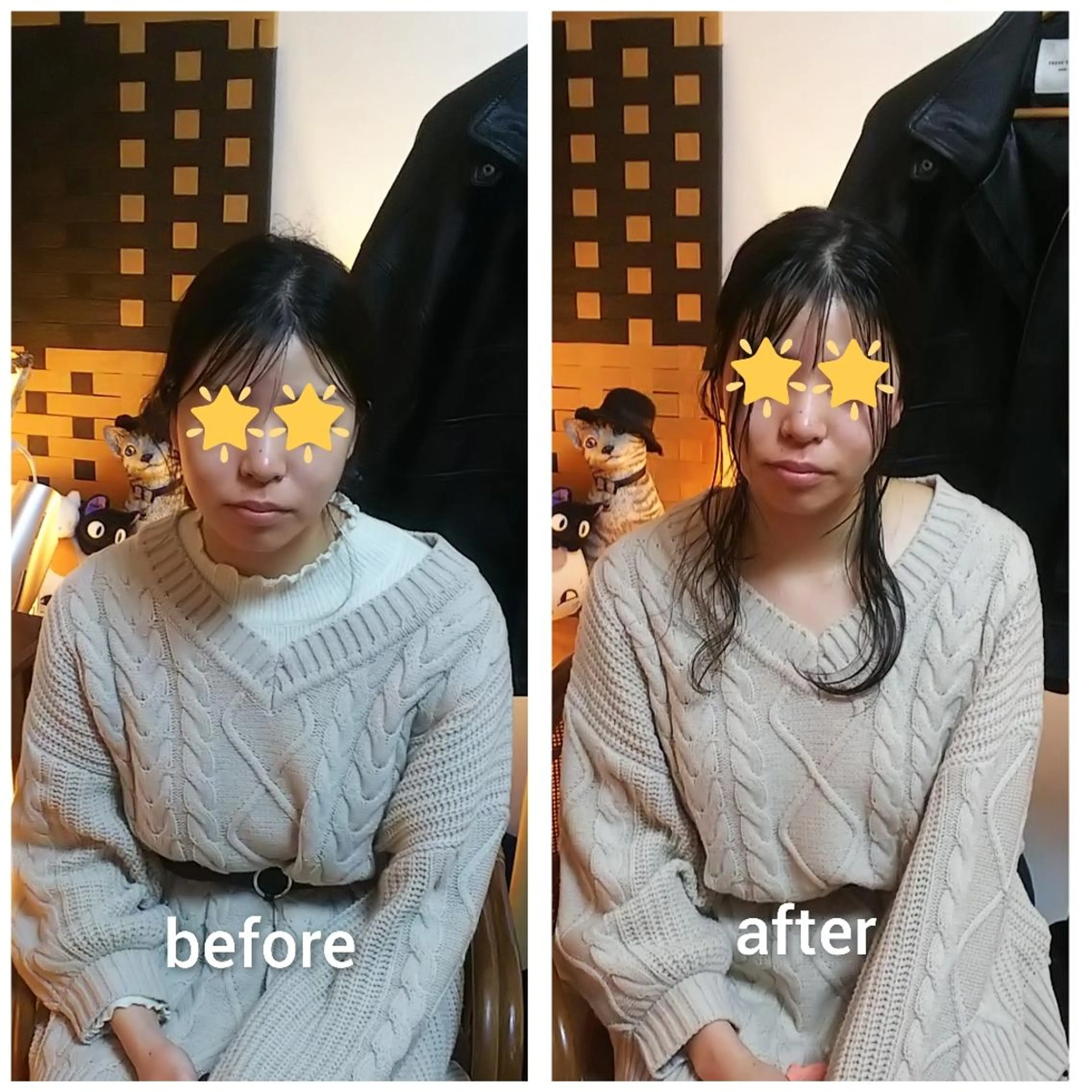 BARON オーナーセラピストのエステ・リラクイメージ