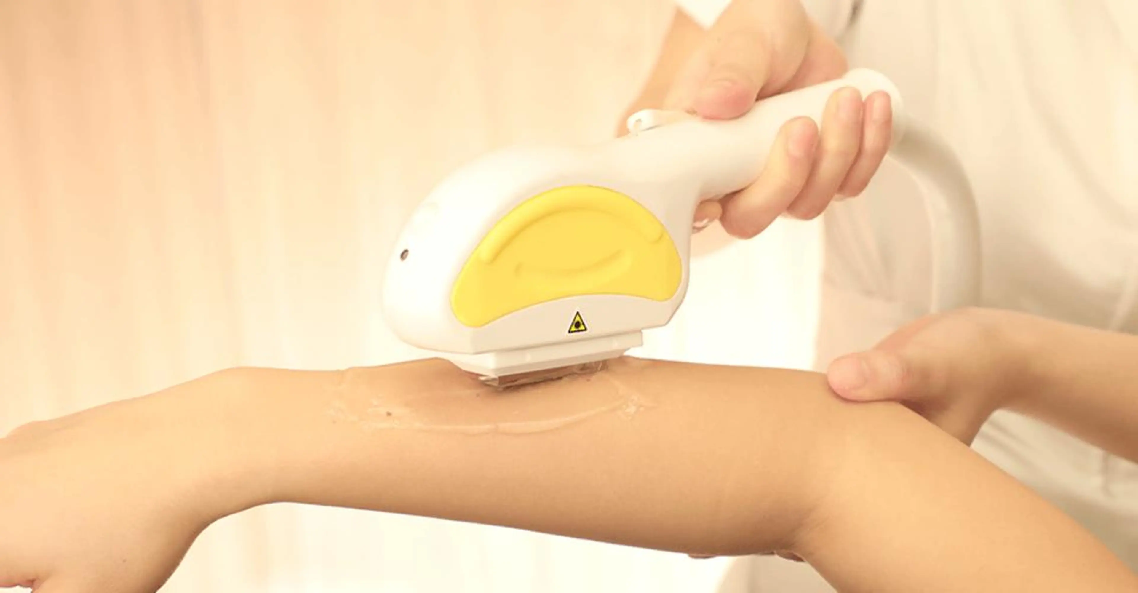 RAYVIS梅田店 FUKUのエステ・リラクイメージ