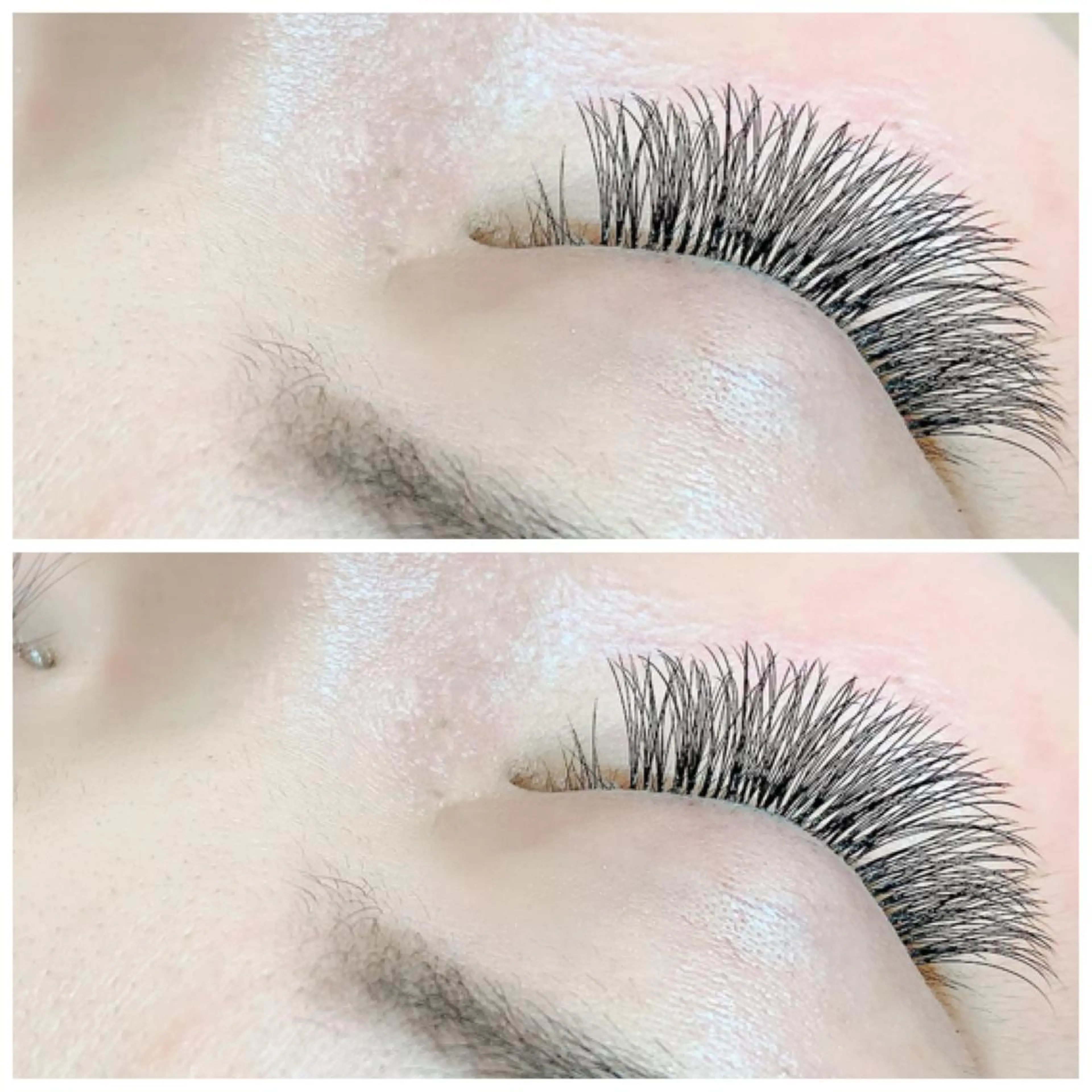 マツエク・マツパ ちだ りさこ🌼𓈒𓏸のマツエク・マツパデザイン