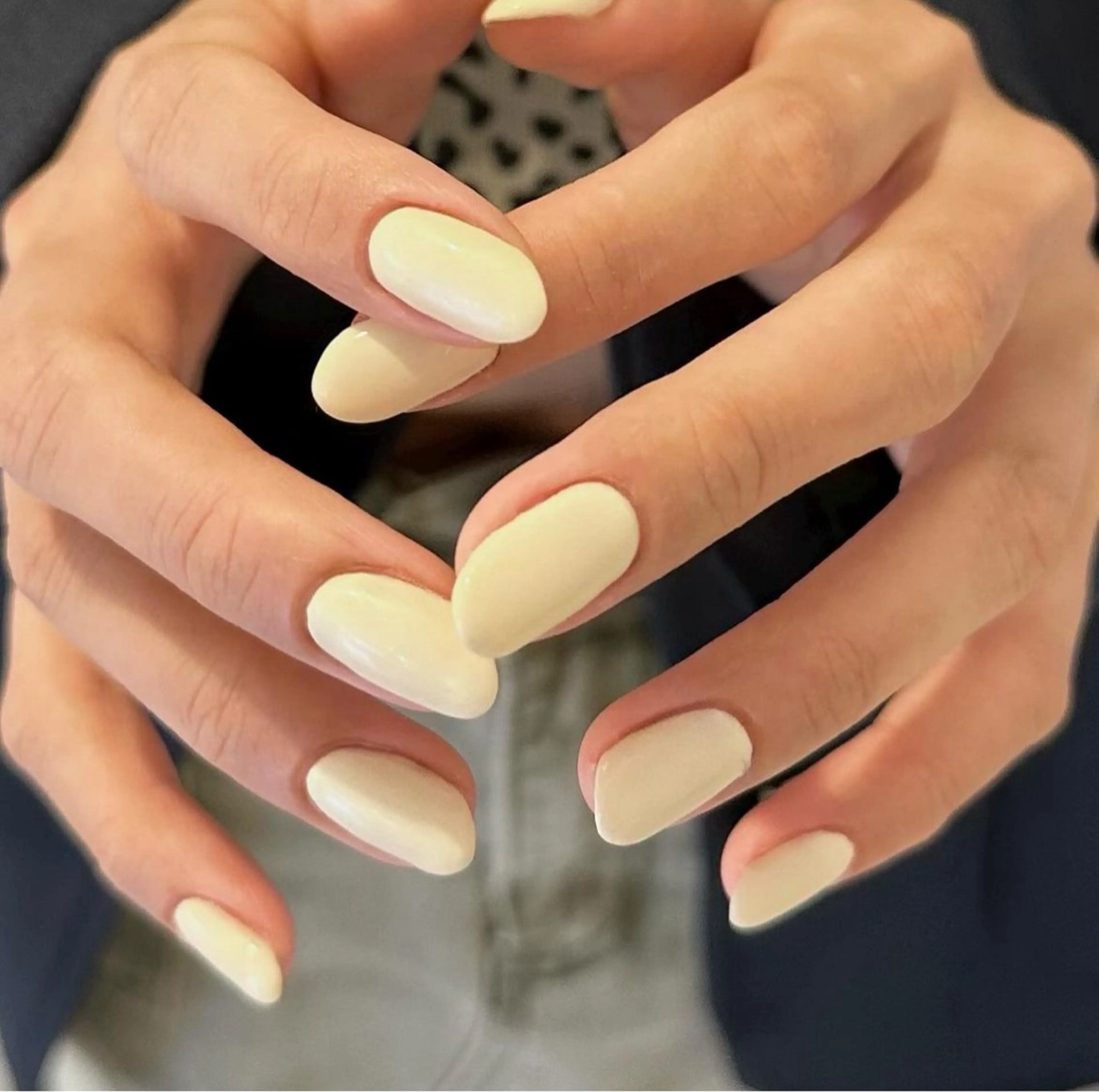 ネイル hachi所属・hachi__ nao_のネイルデザイン