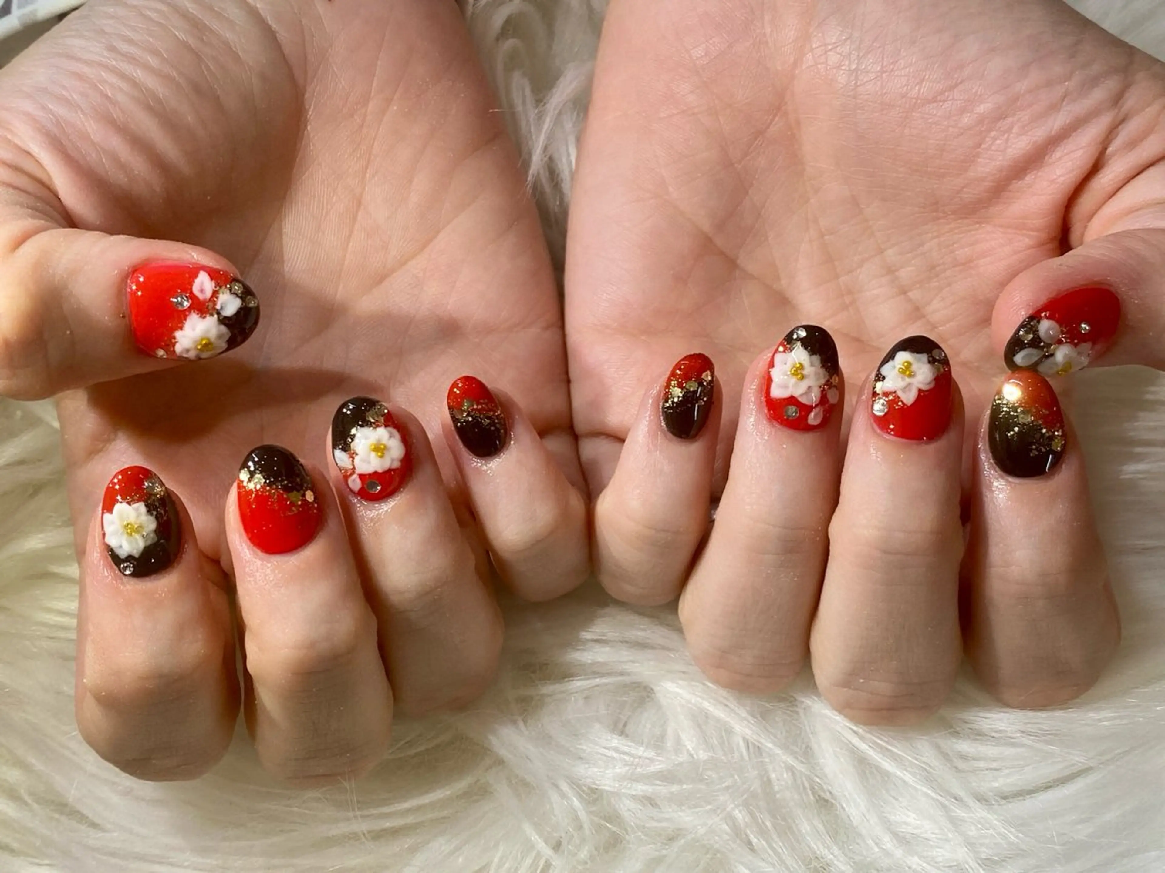 ネイル Beauty Salon  Luna所属・Beauty Salon Lunaのエステ・リラクイメージ