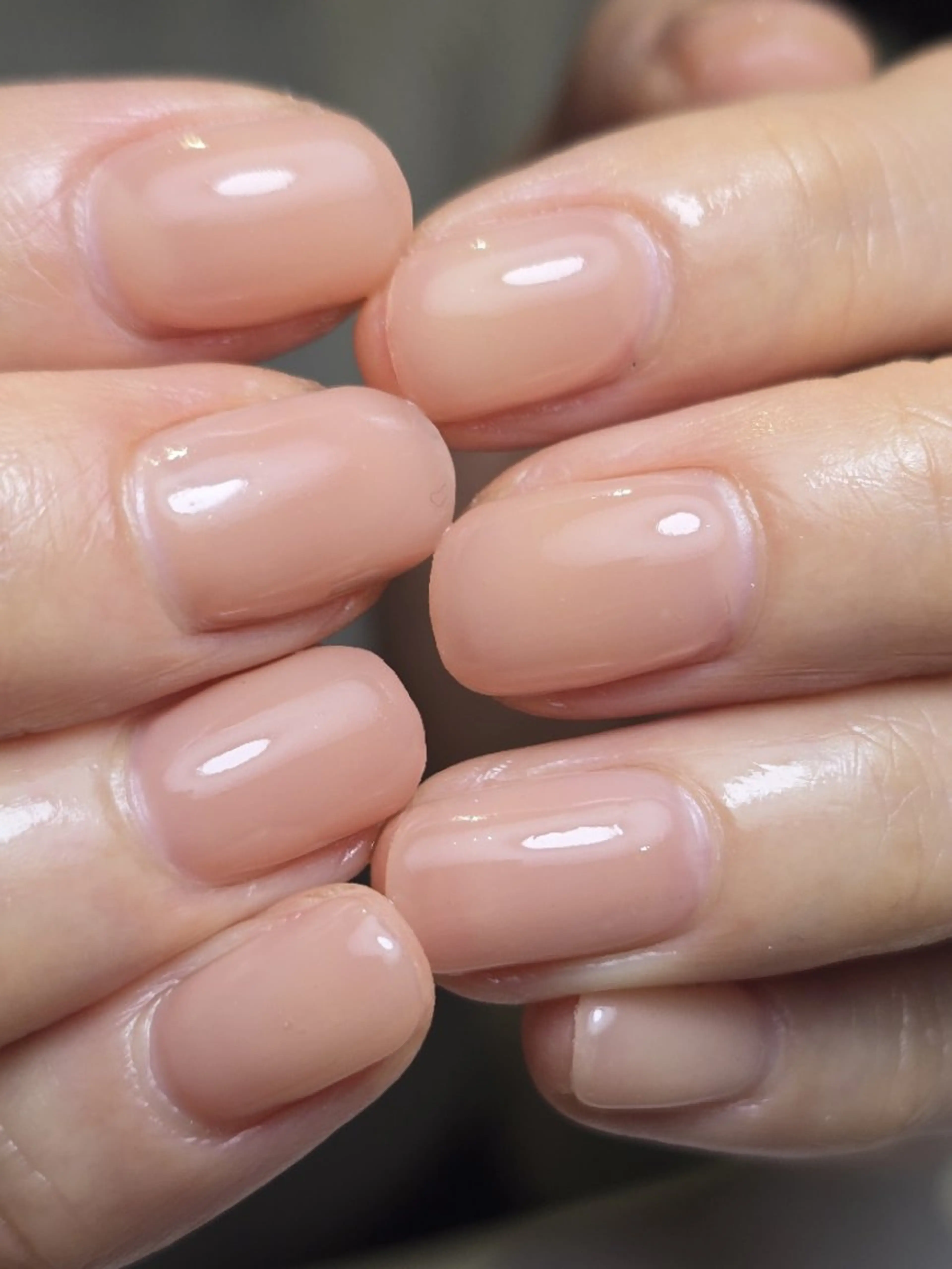 ネイル ネイルサロンEsent所属・nail Esent 　SAWAのネイルデザイン