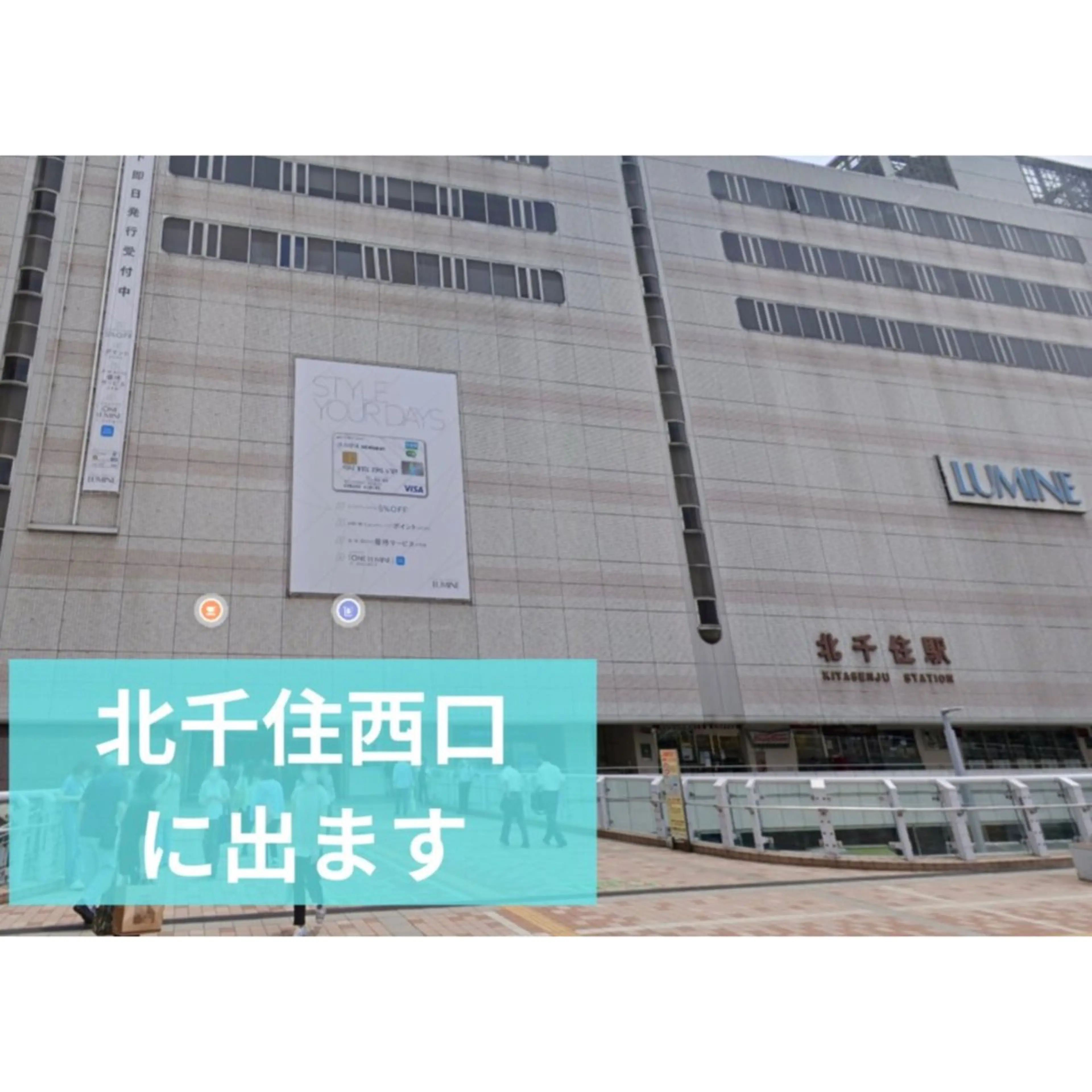 𝑎𝑟𝑖𝑠𝑎 ⋆. 𐙚 ˚のマツエク・マツパデザイン