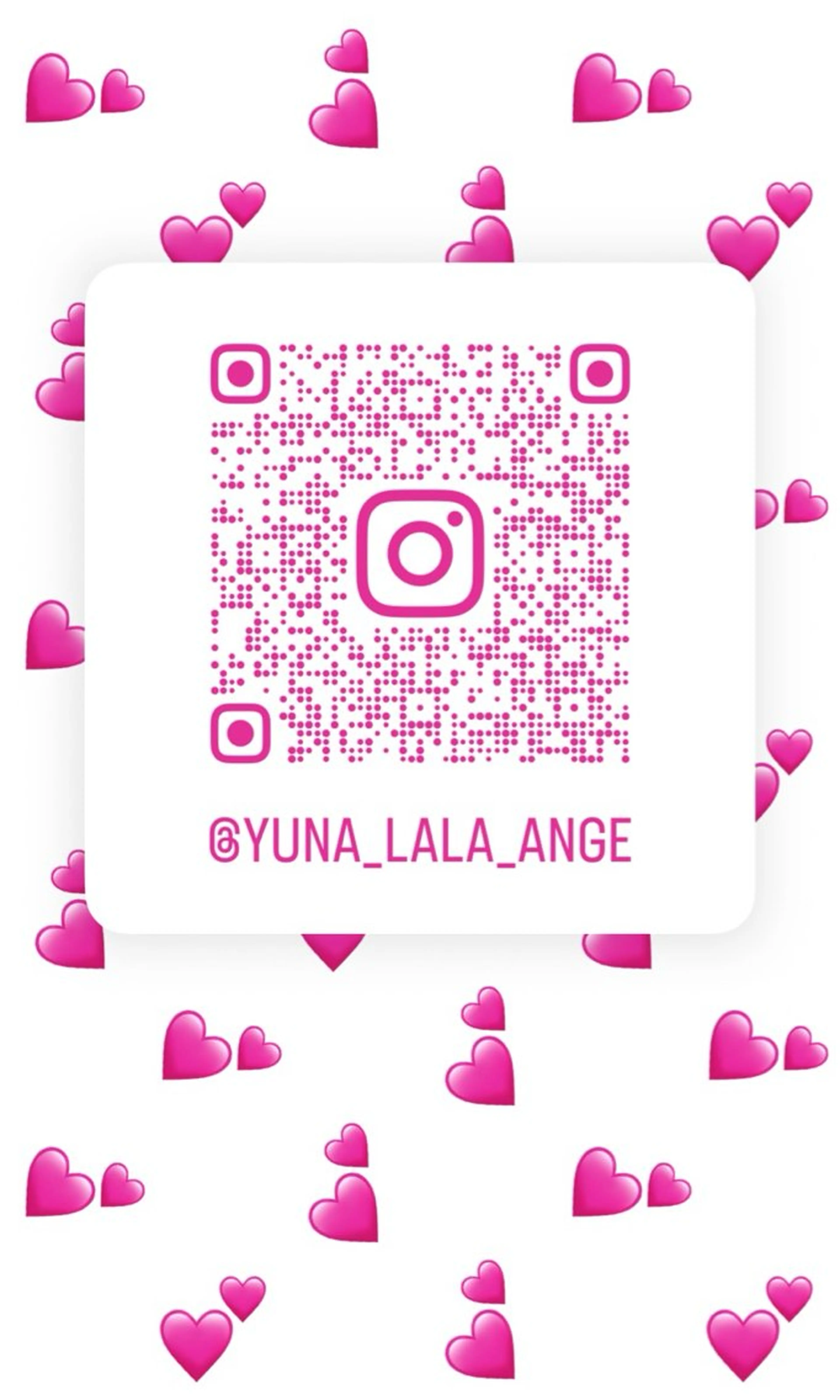 ネイル yuna 💕のネイルデザイン