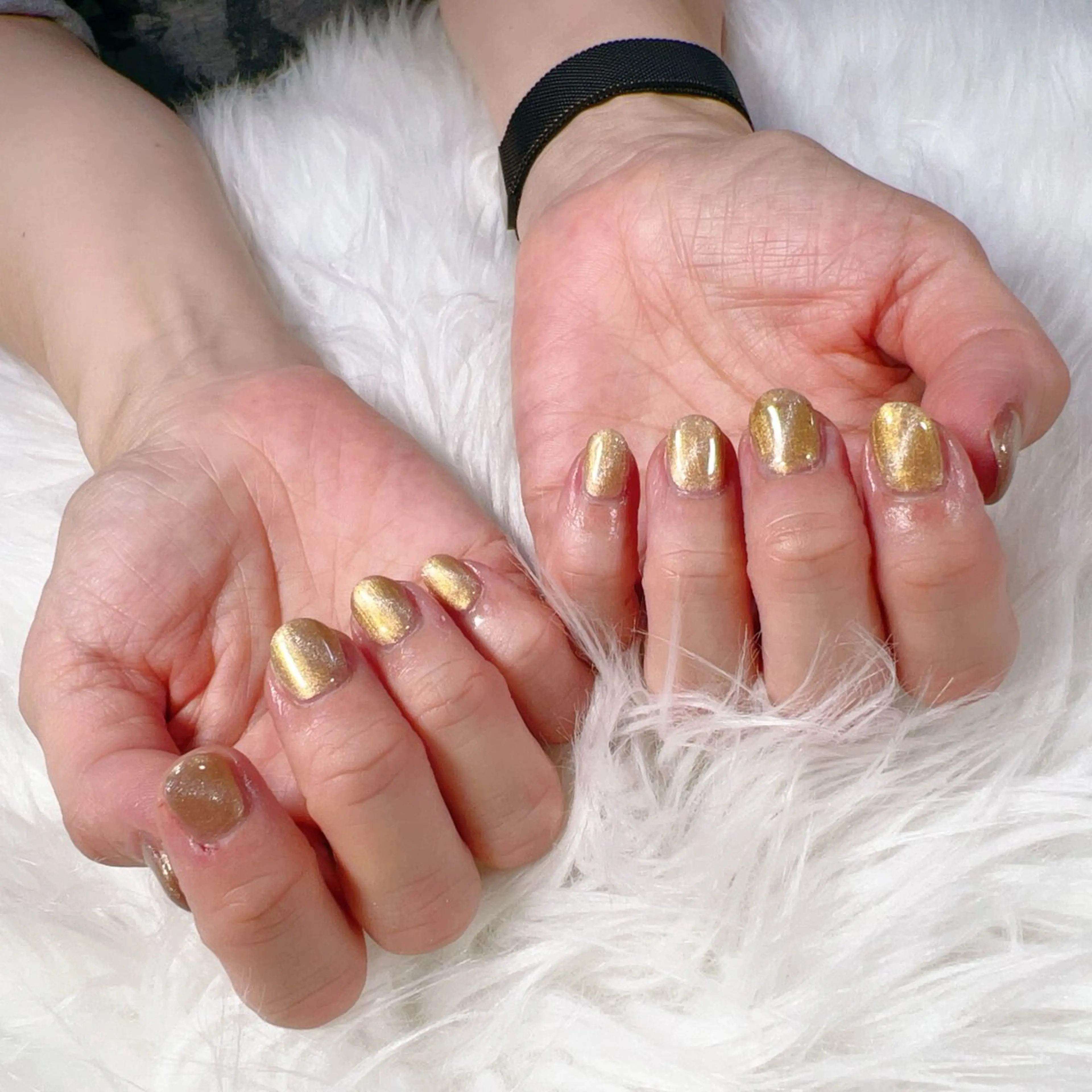 ネイル ネイルサロン ロア旧ジョリーのネイルデザイン