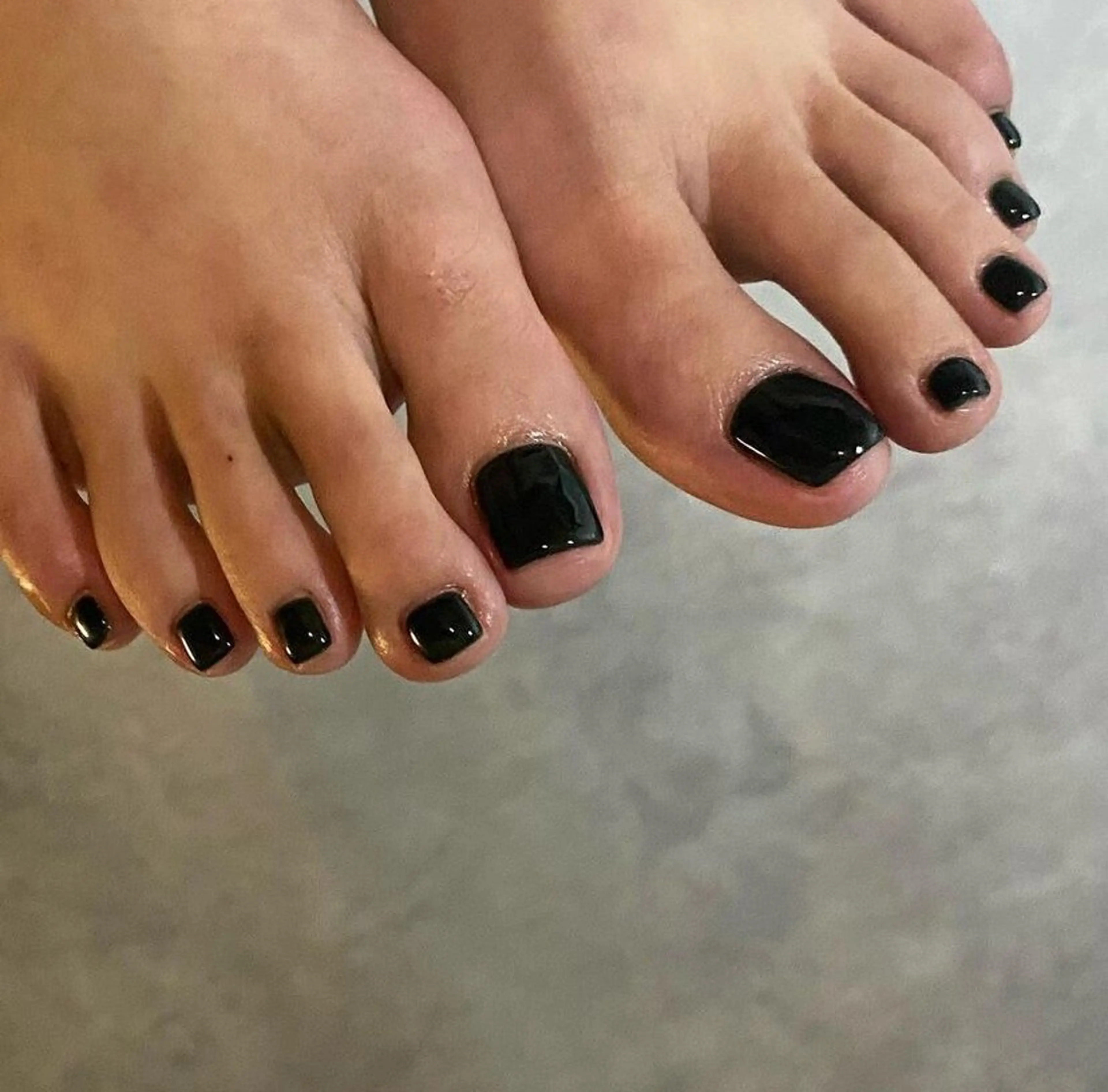 ネイル CLALA Makoのネイルデザイン