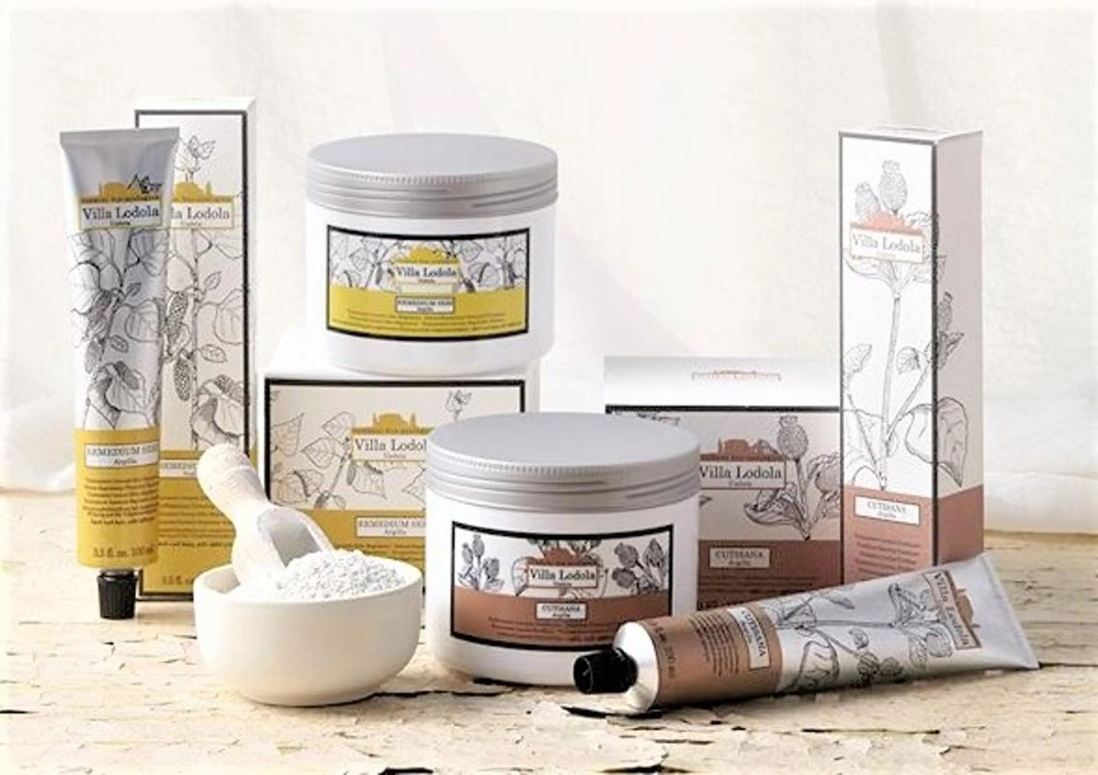 ROCCAhair 指名なしのヘアスタイル