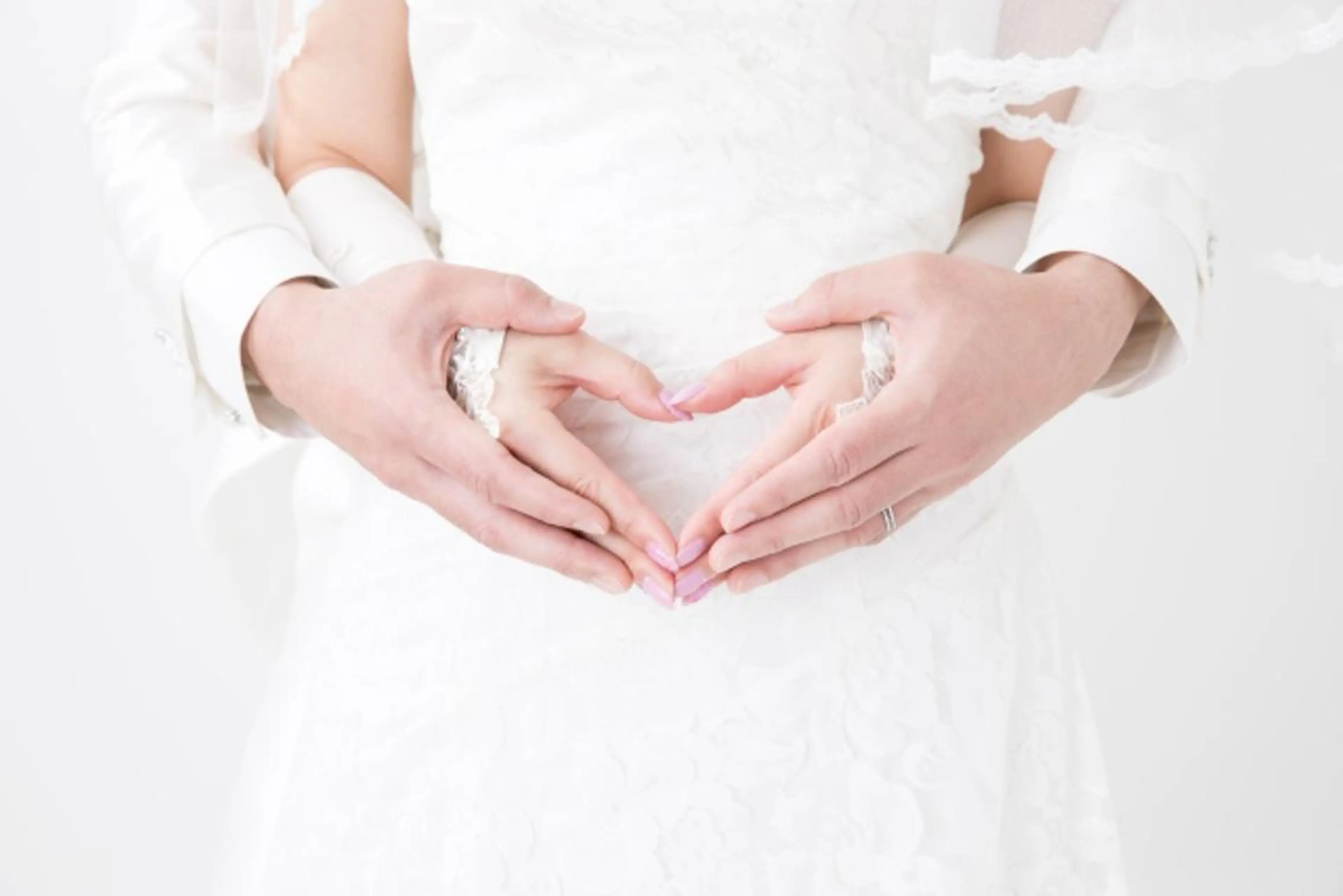 山嵜 まりこのエステ・リラクイメージ