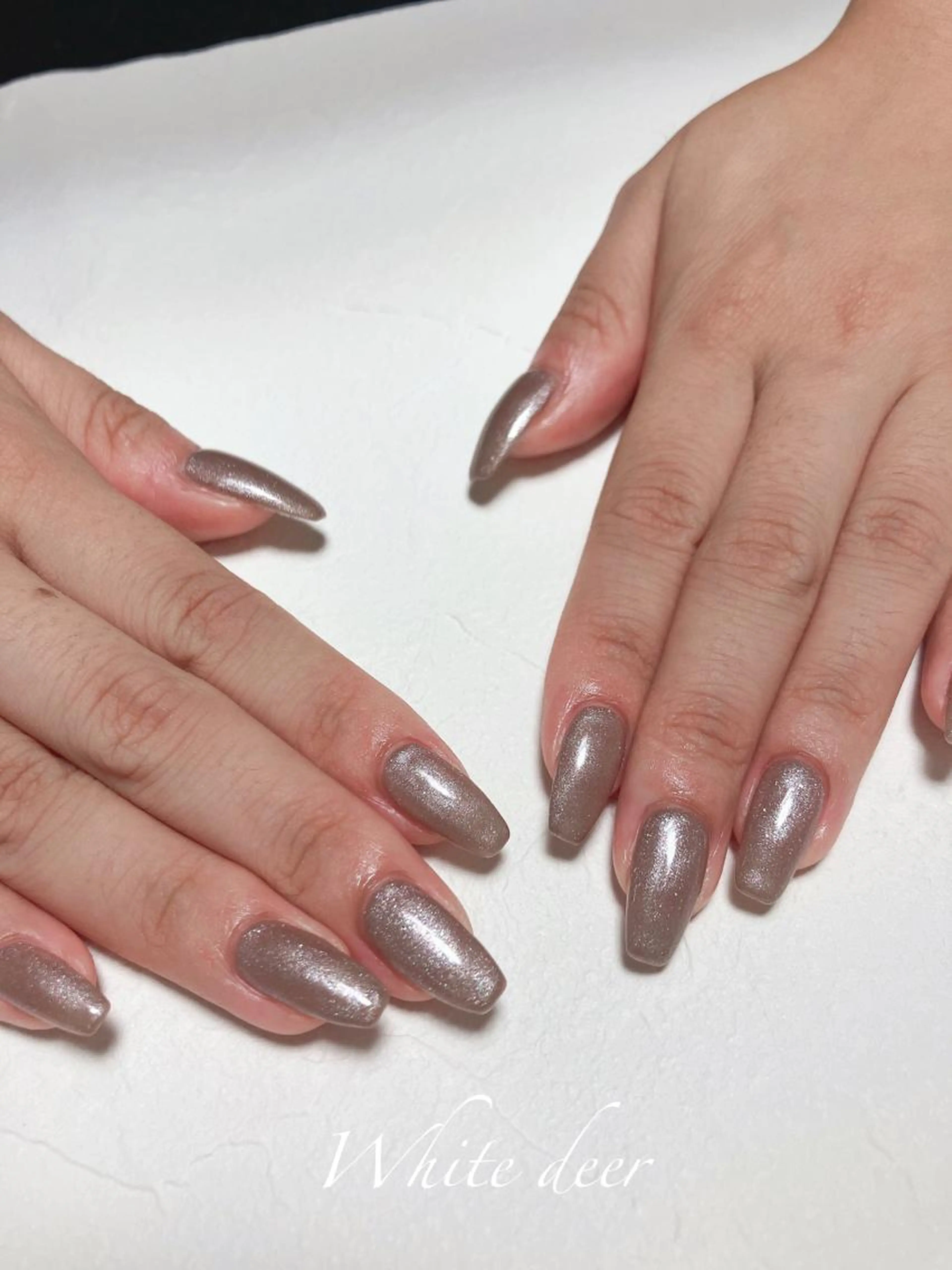 オープン記念㊗️オフなし！ワンカラー¥5480→¥5000🎉の写真