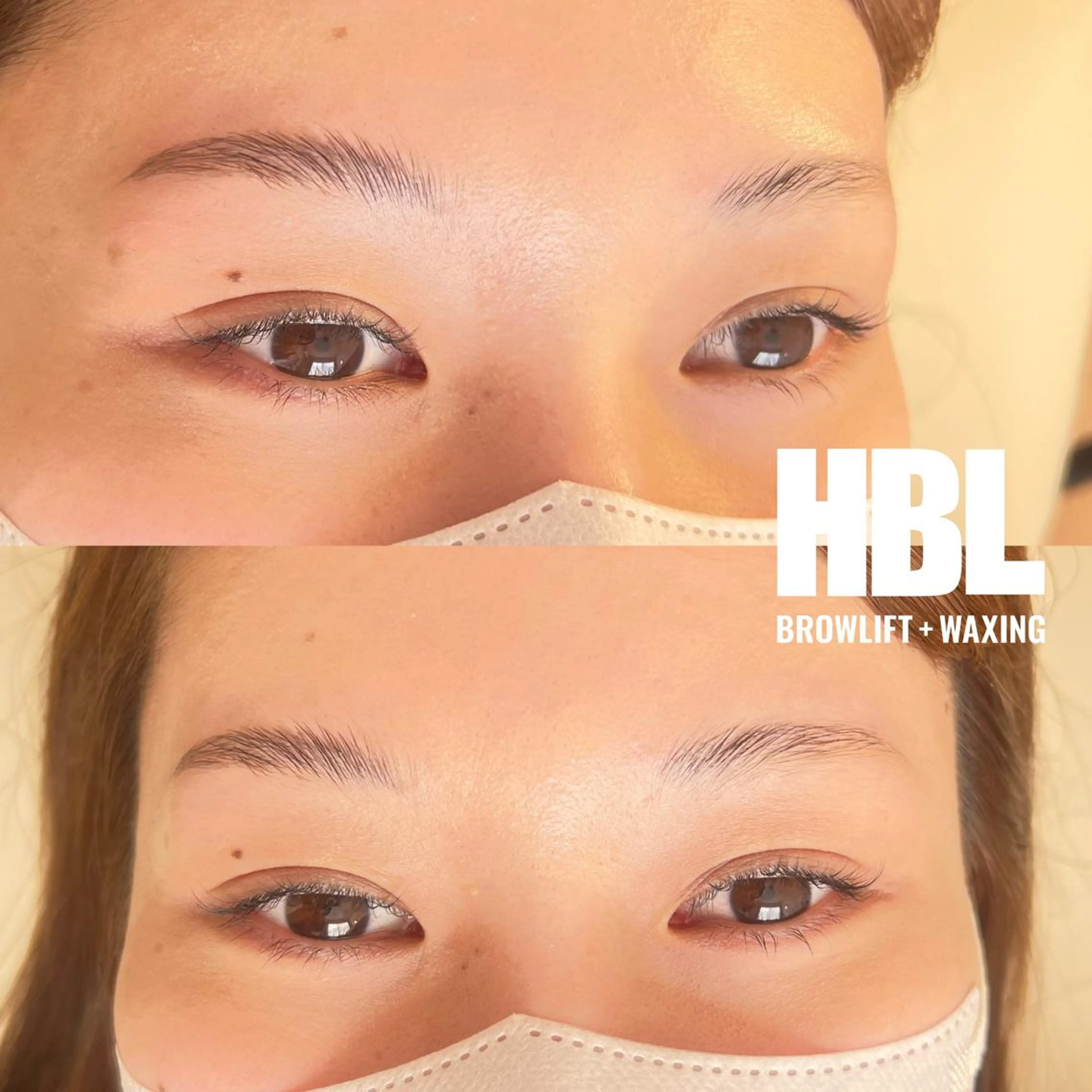 アイブロウ アイブロウ/ネイル Tomoの眉毛・アイブロウイメージ