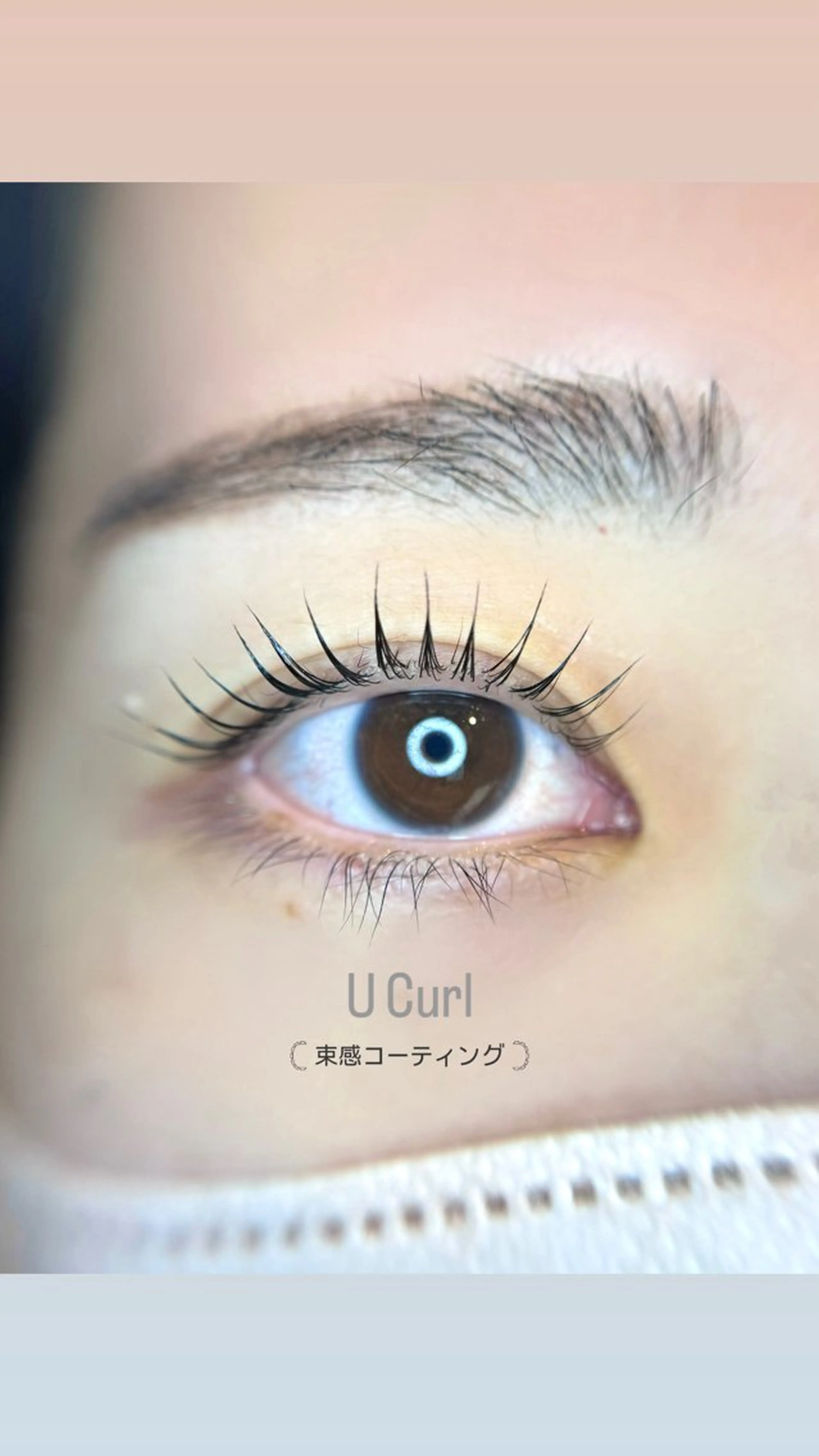 マツエク・マツパ arce -ｱﾙｾ- 🔅ヒマワリのマツエク・マツパデザイン