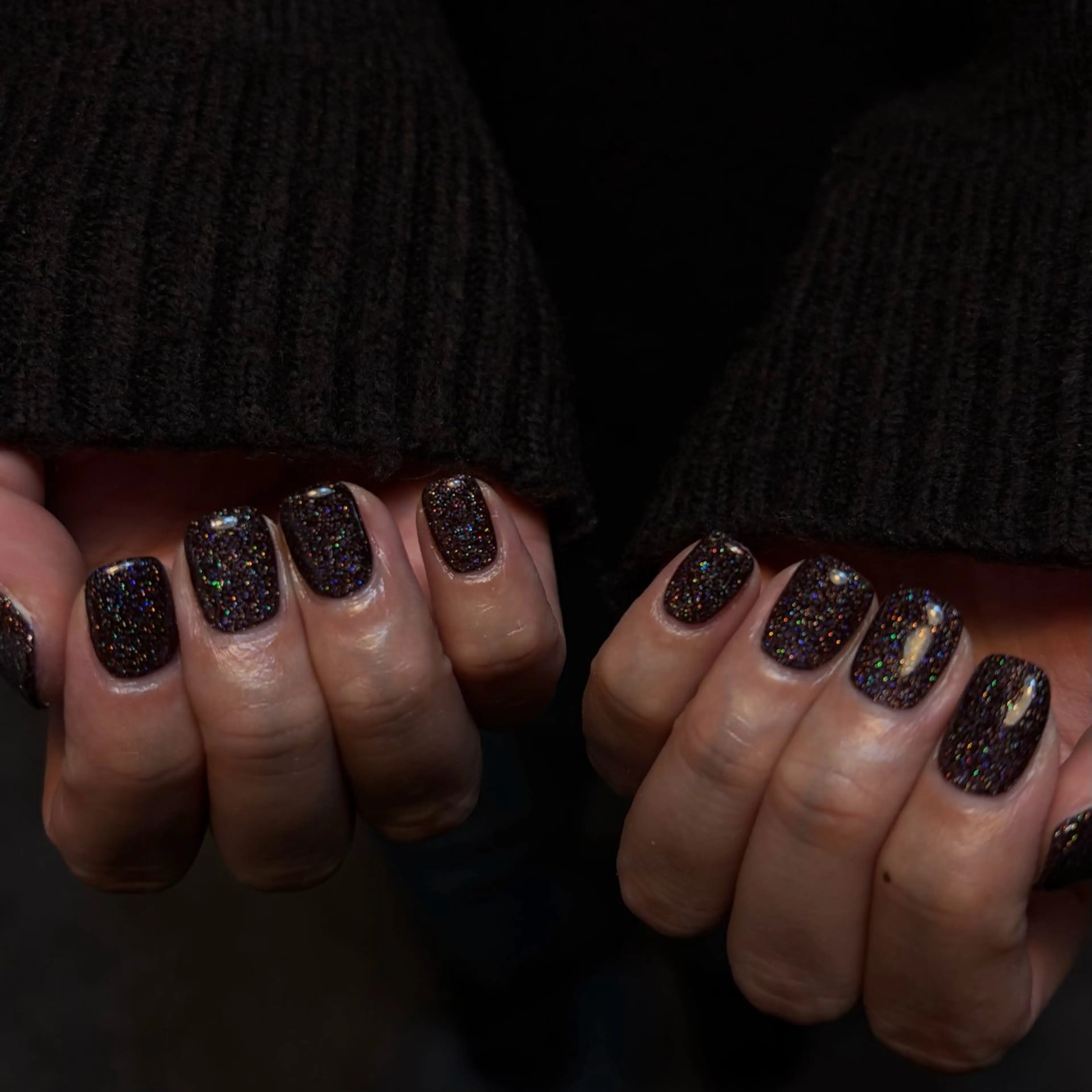 ネイル ハンドネイル ハンドケア Cae.所属・Cae. 【カエドット】のネイルデザイン