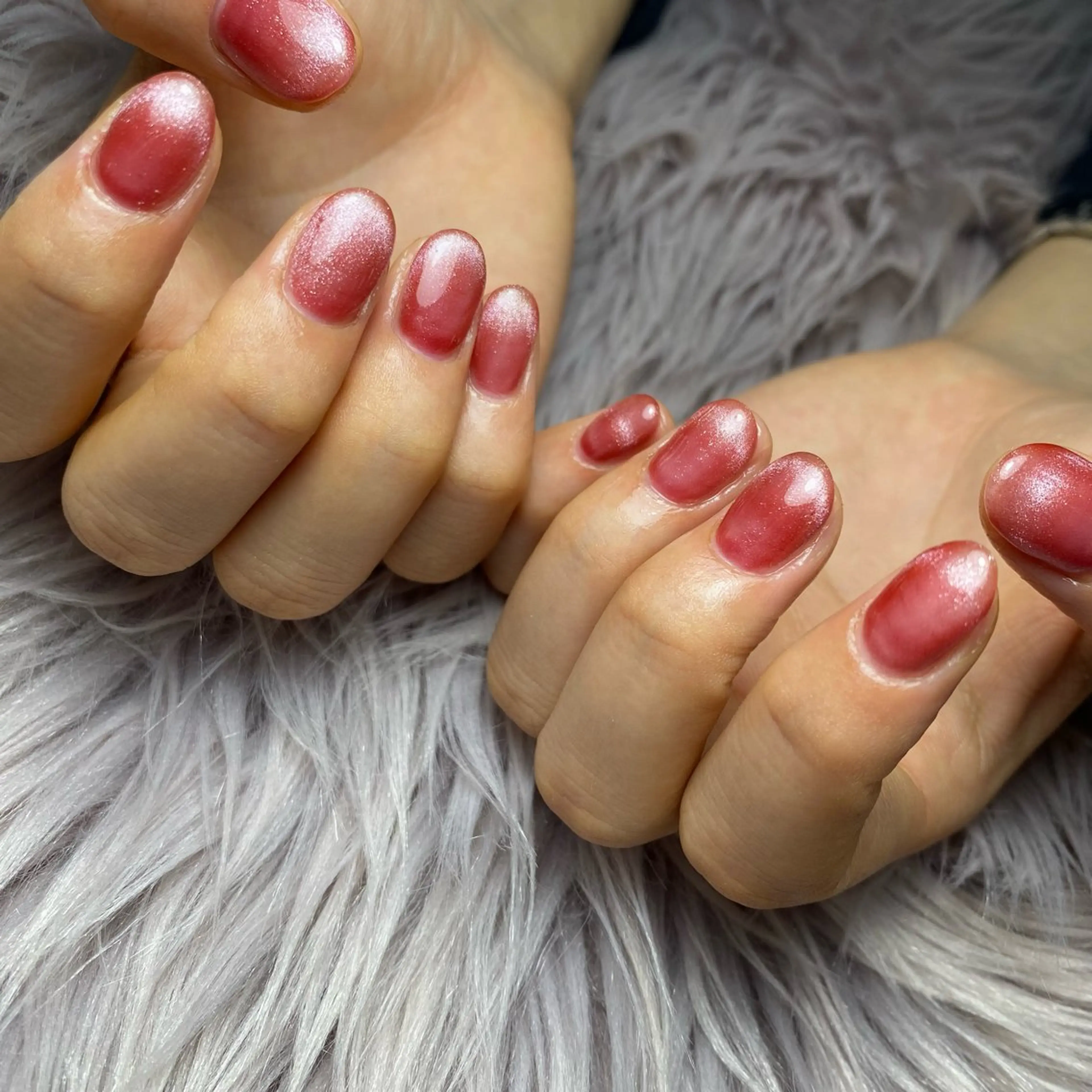 ネイル Beauty Space N&Nのネイルデザイン