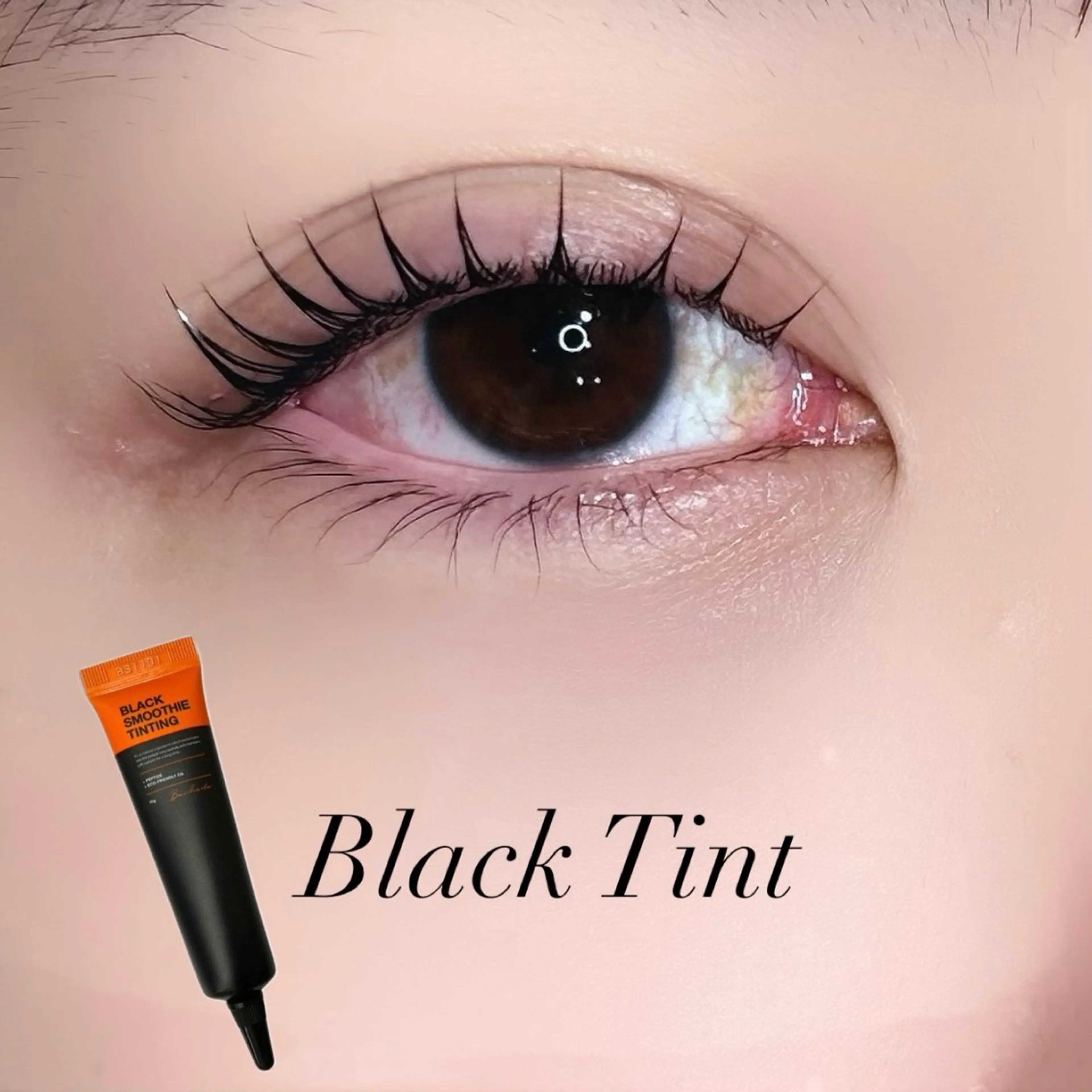 マツエク・マツパ マツパ 🦋manami / sylph💟のマツエク・マツパデザイン